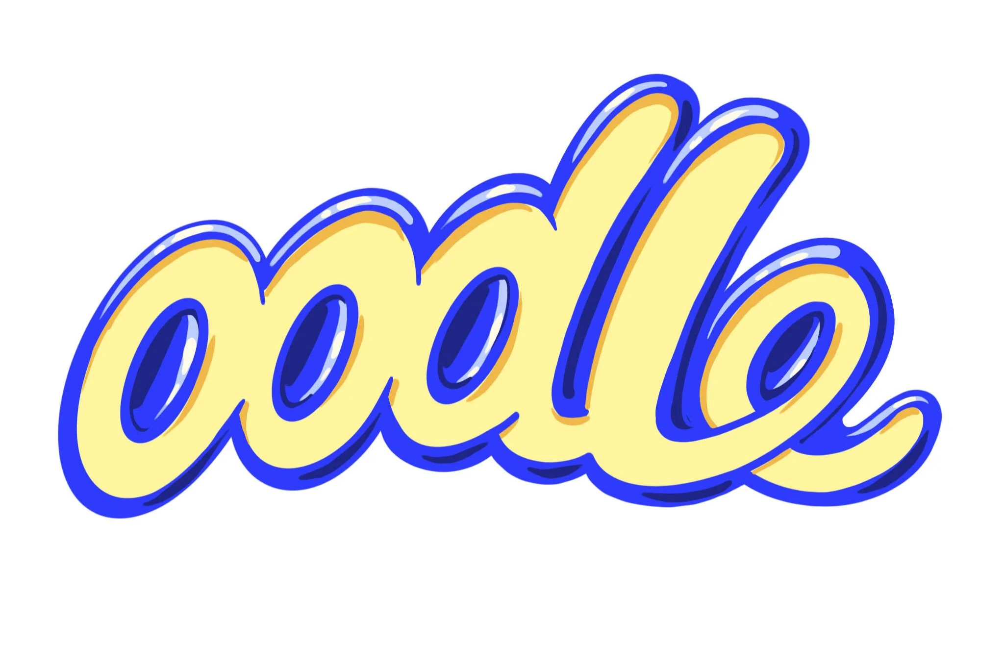 Season_3_Title.jpg