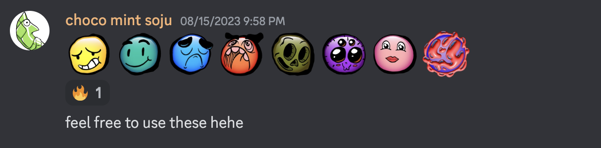 Screenshot 2024-05-23 at 10.10.41 PM.png
