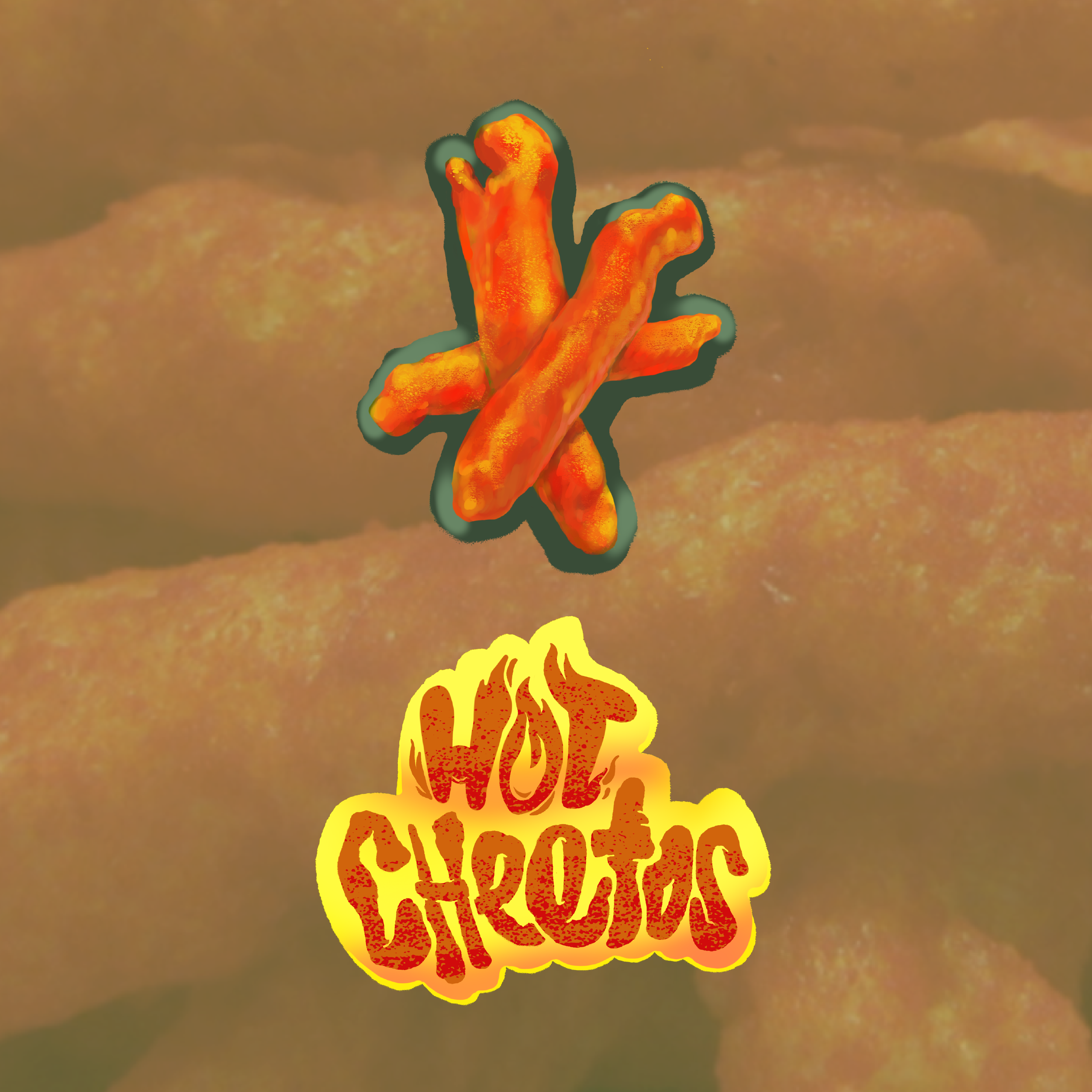HotCheetos.png
