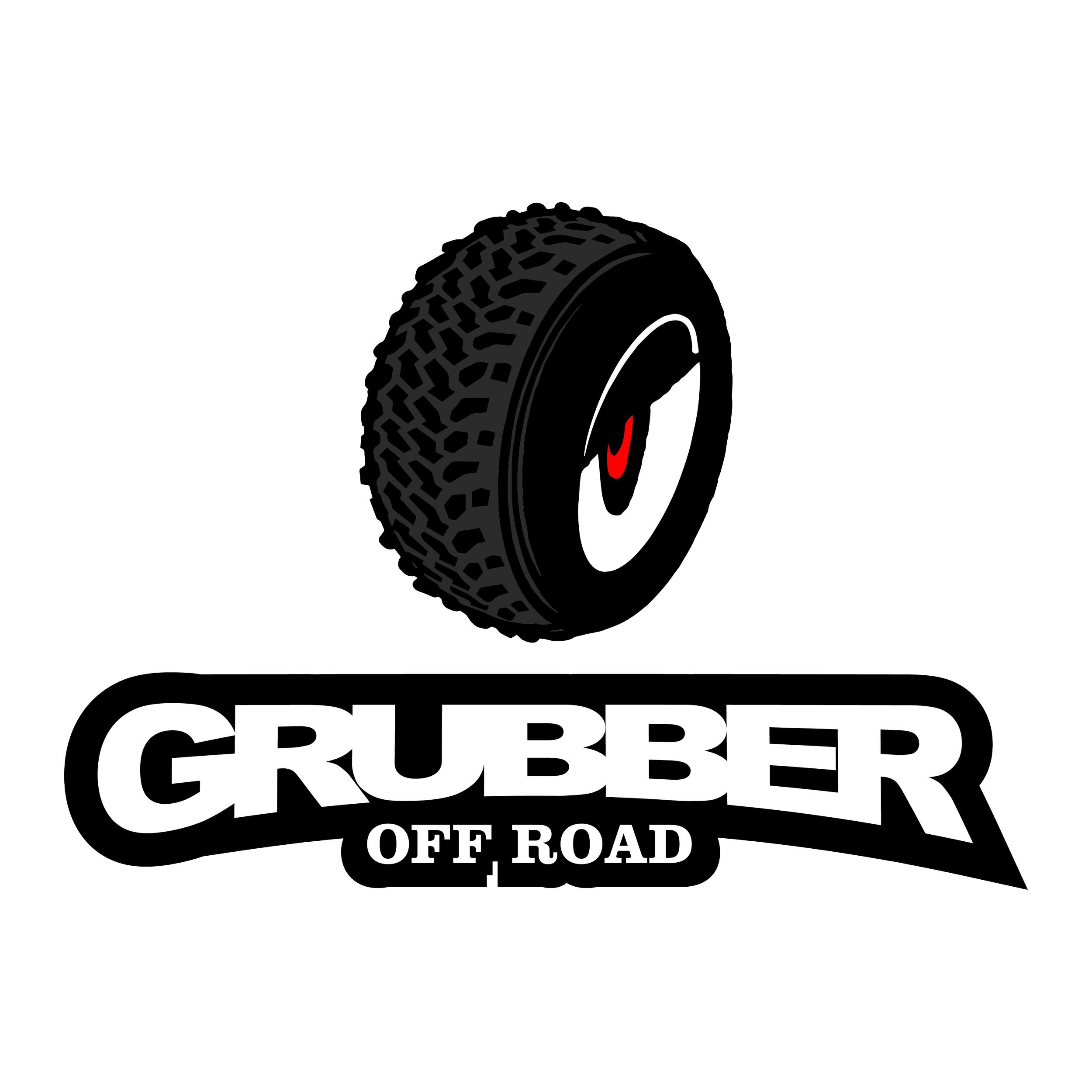 GrubberLogo.png