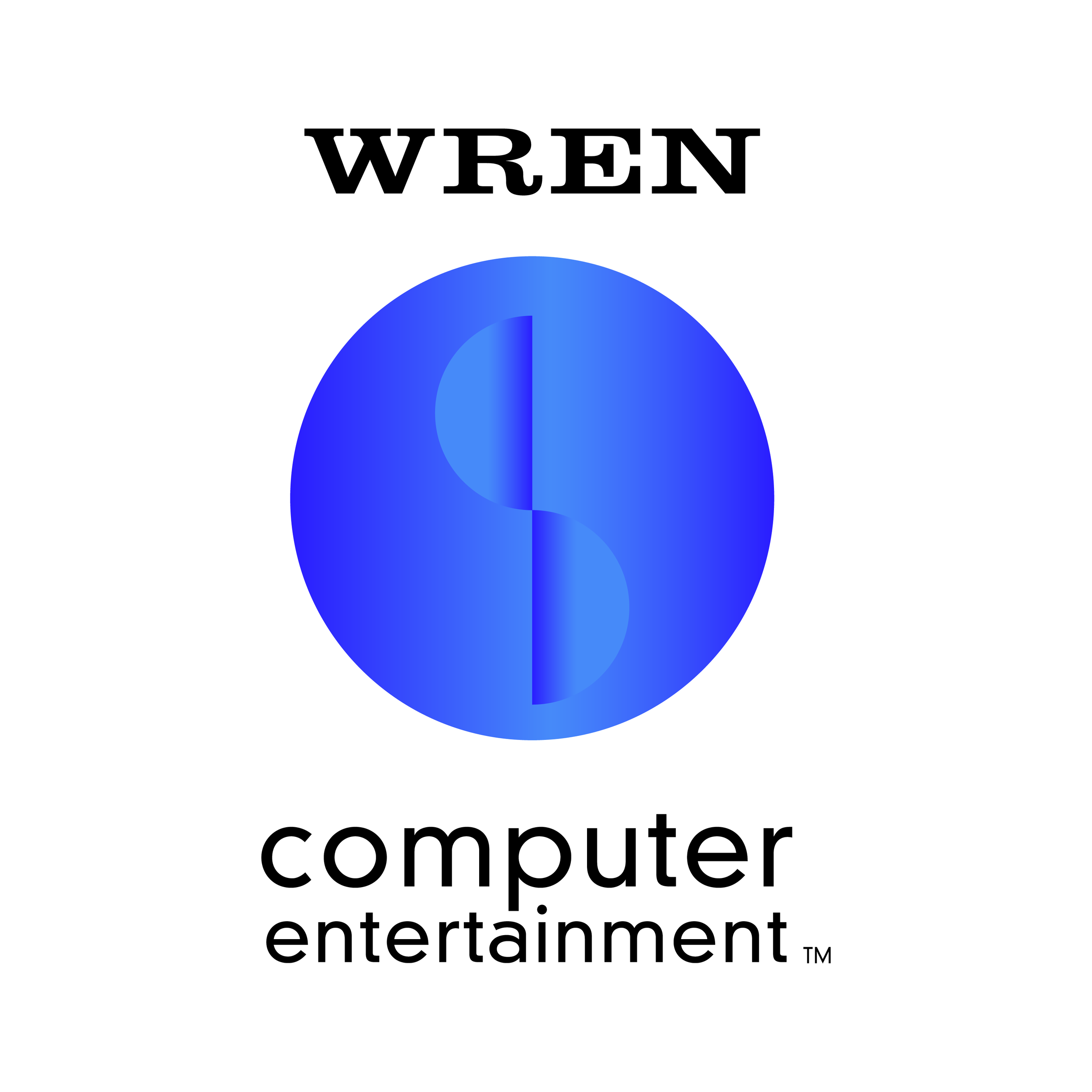 WCEA-01.png