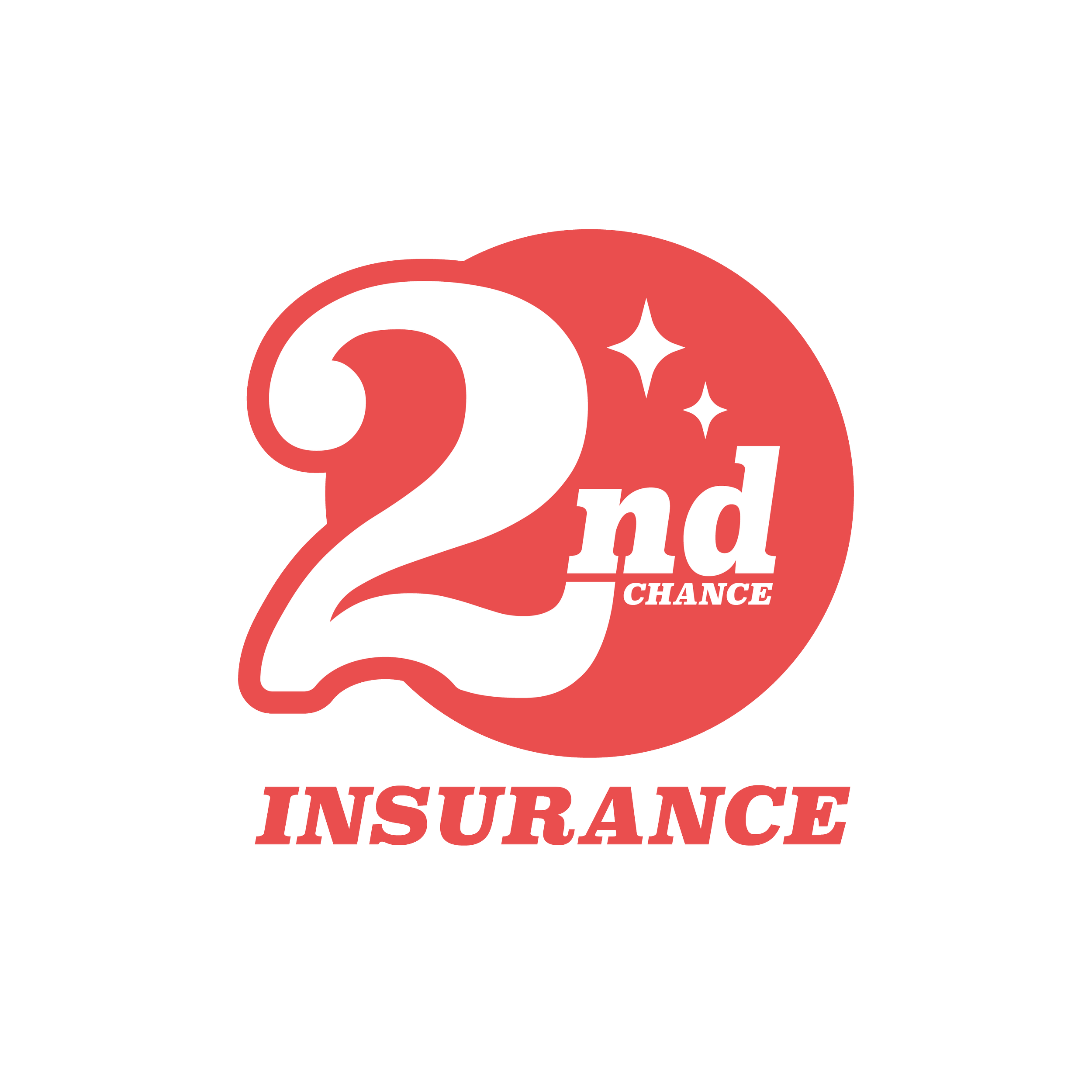2ndchance.png