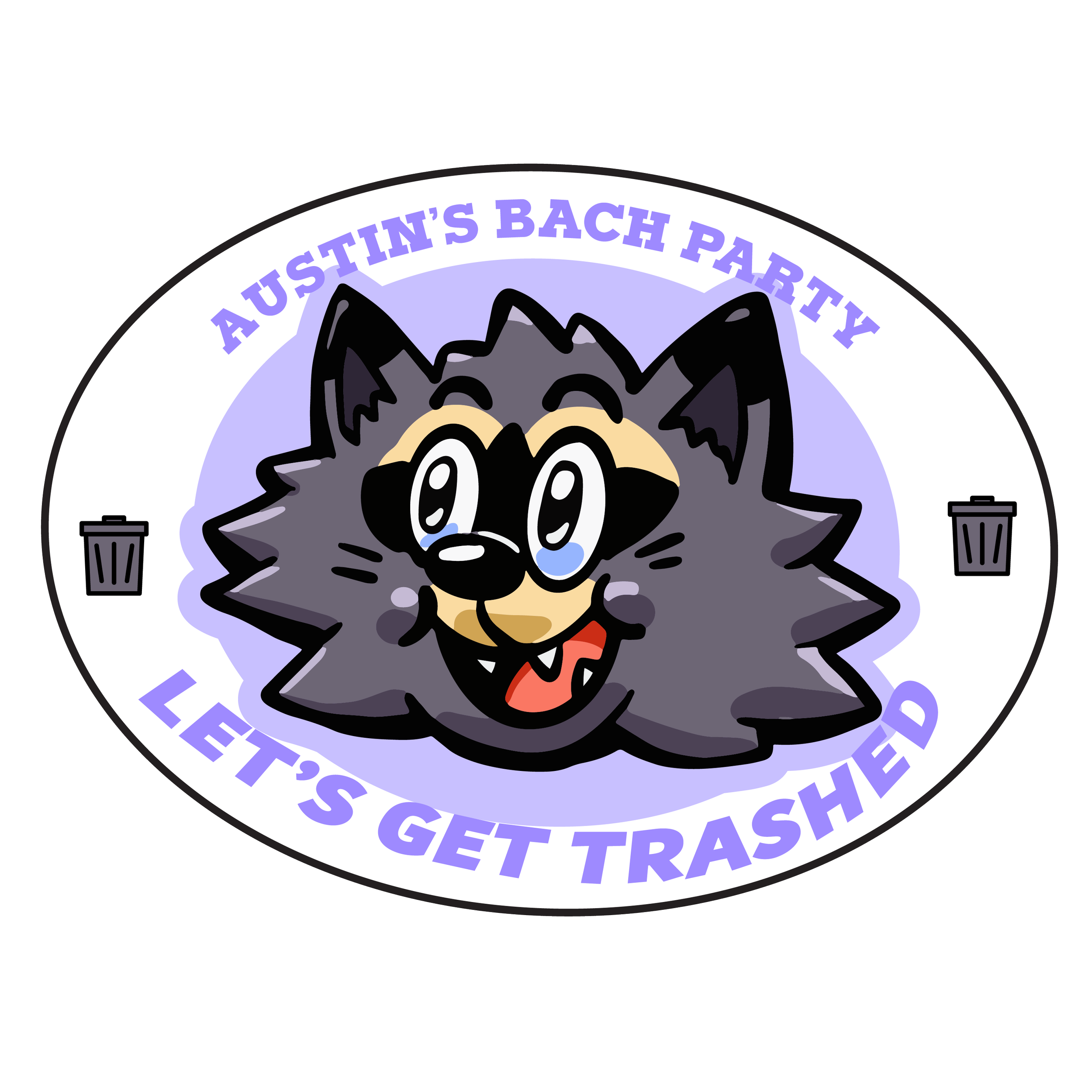AUSTIN'sBACH.png