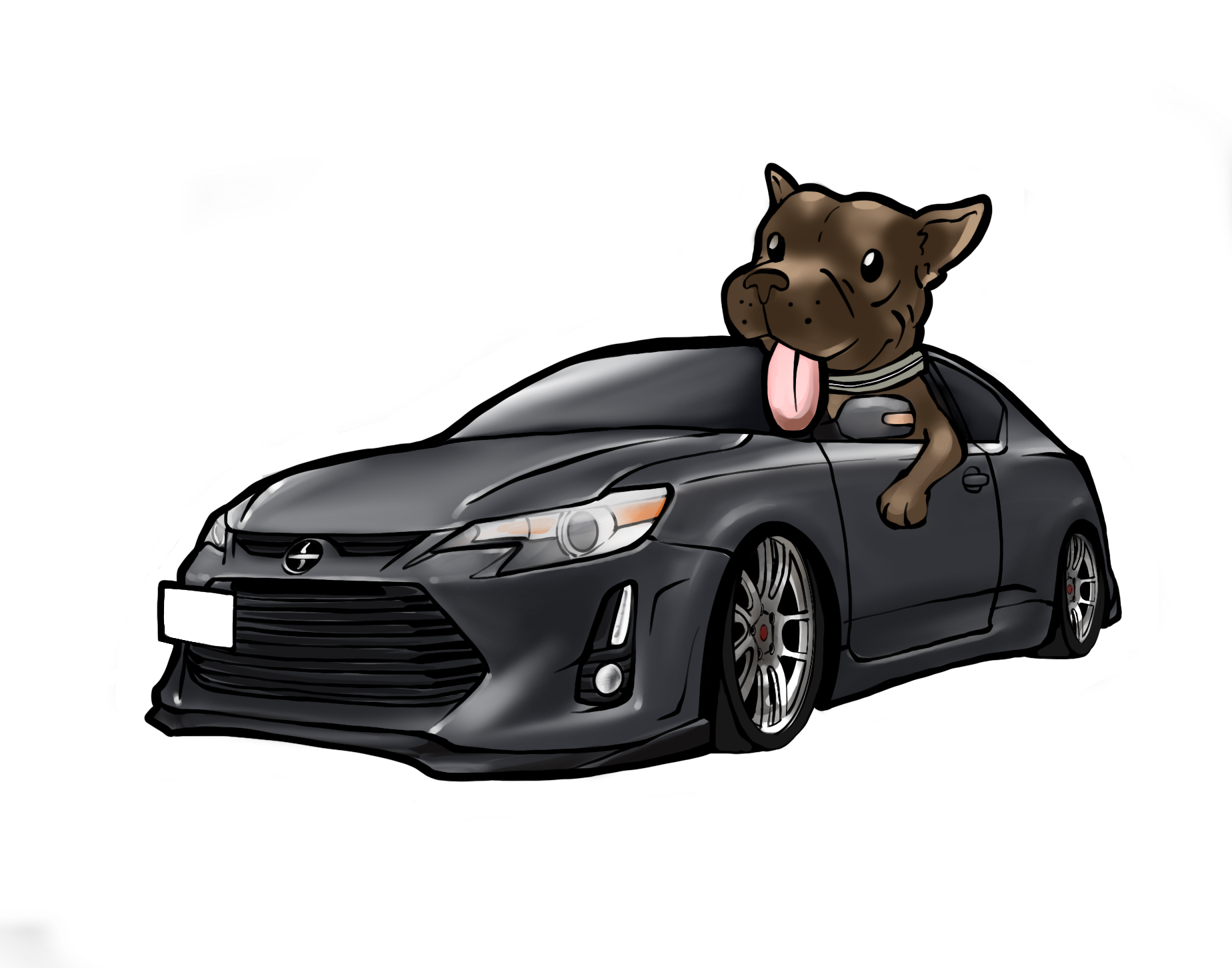 Tc2.png