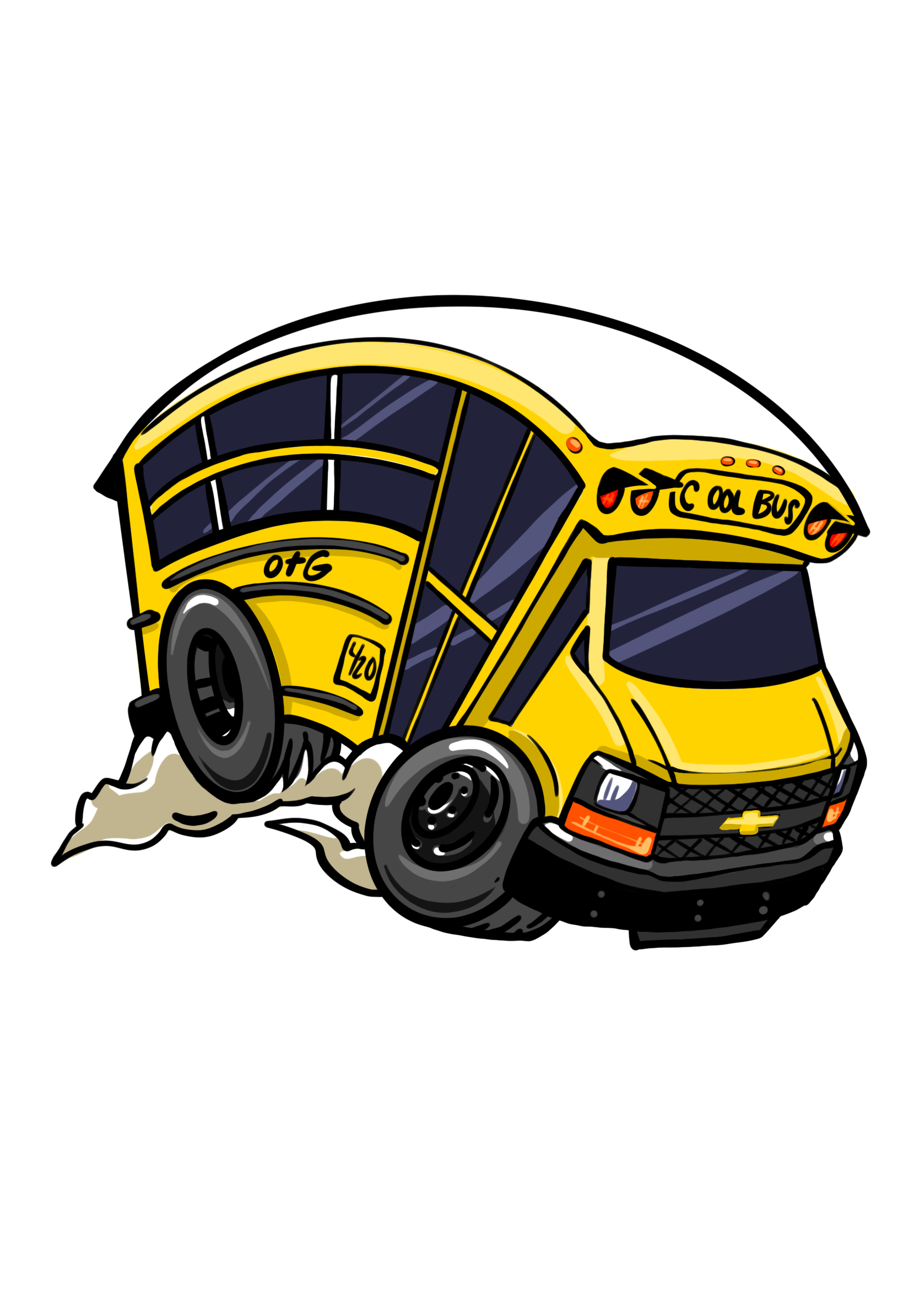 OTG_BUS.png