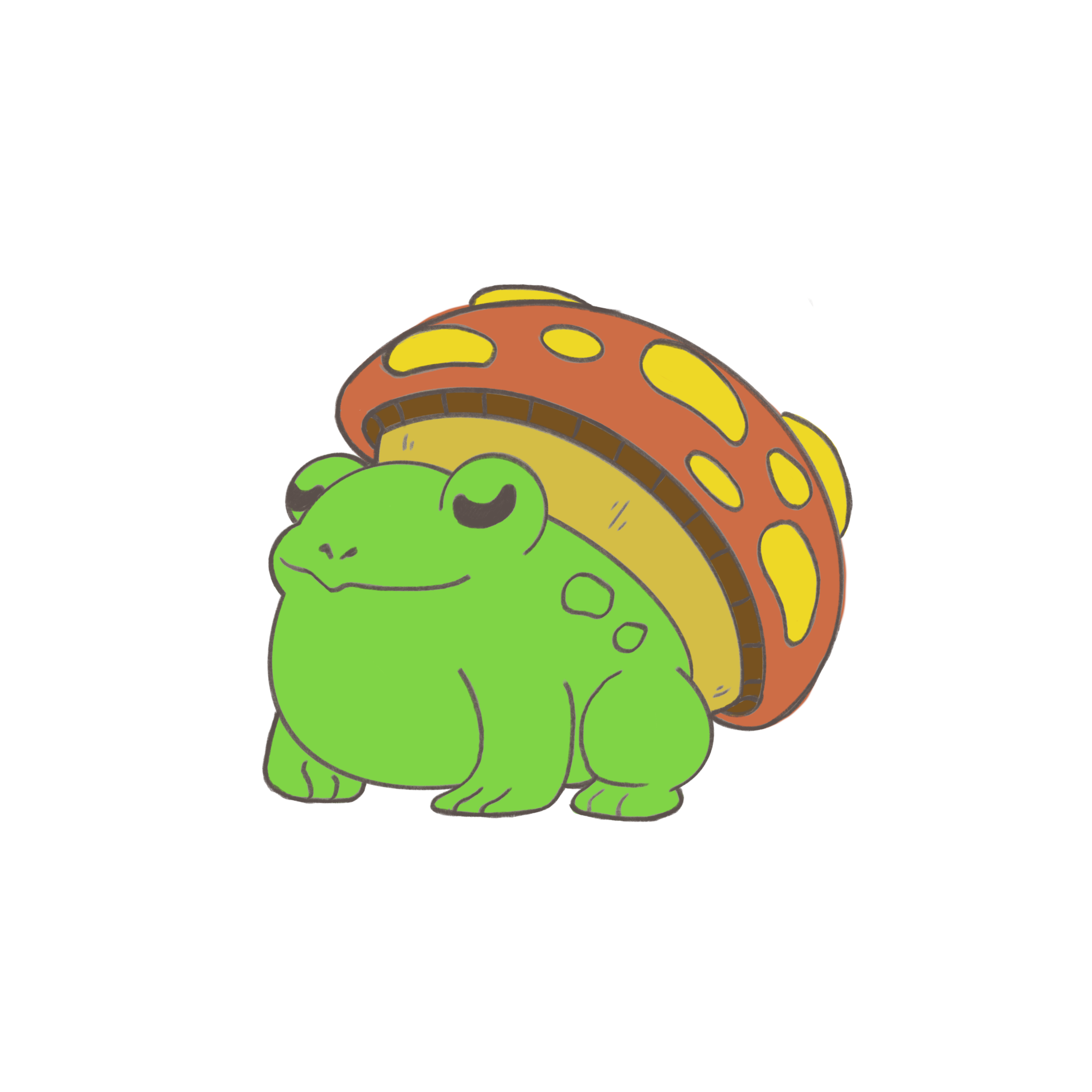 Toadstool 3.png