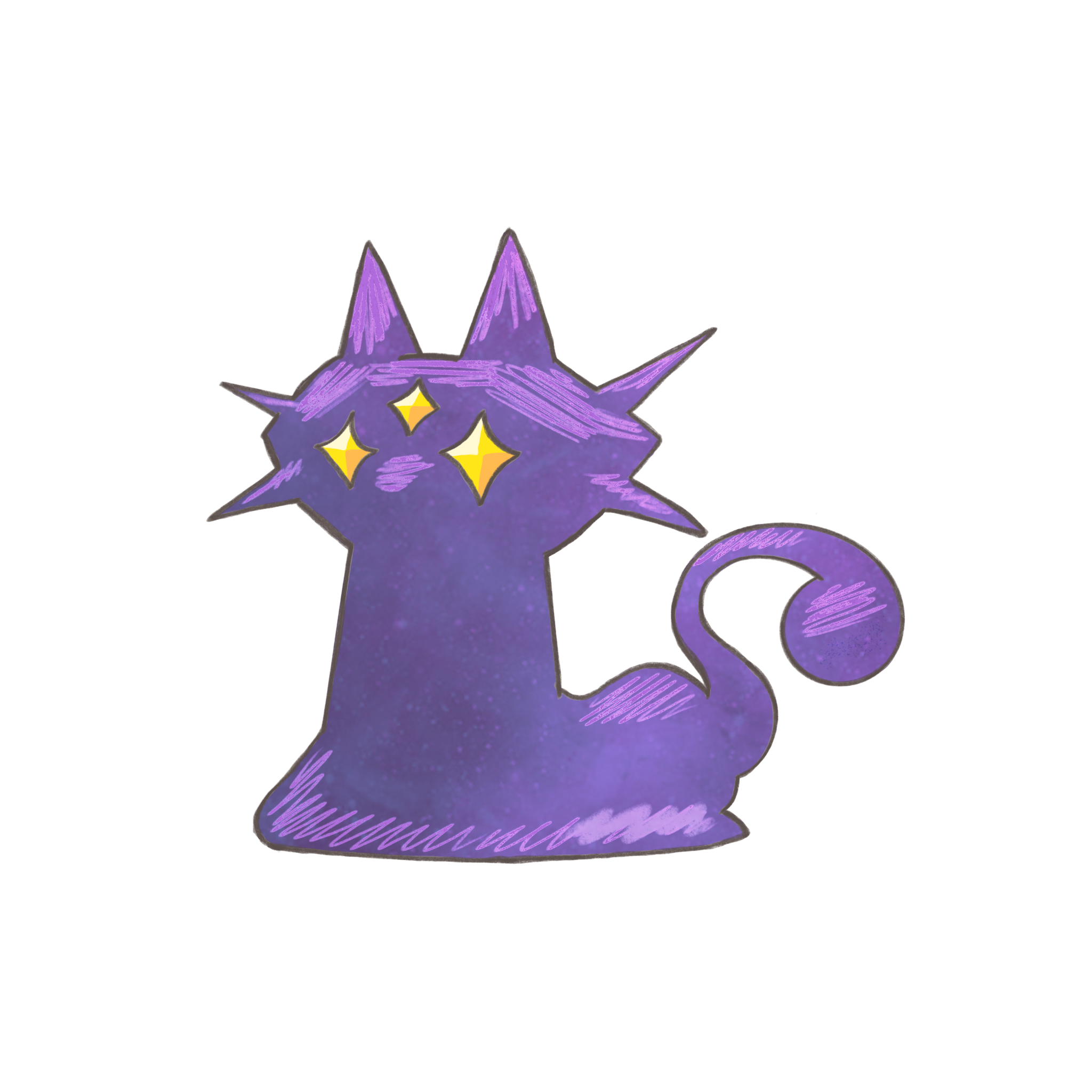 Cosmicat.png