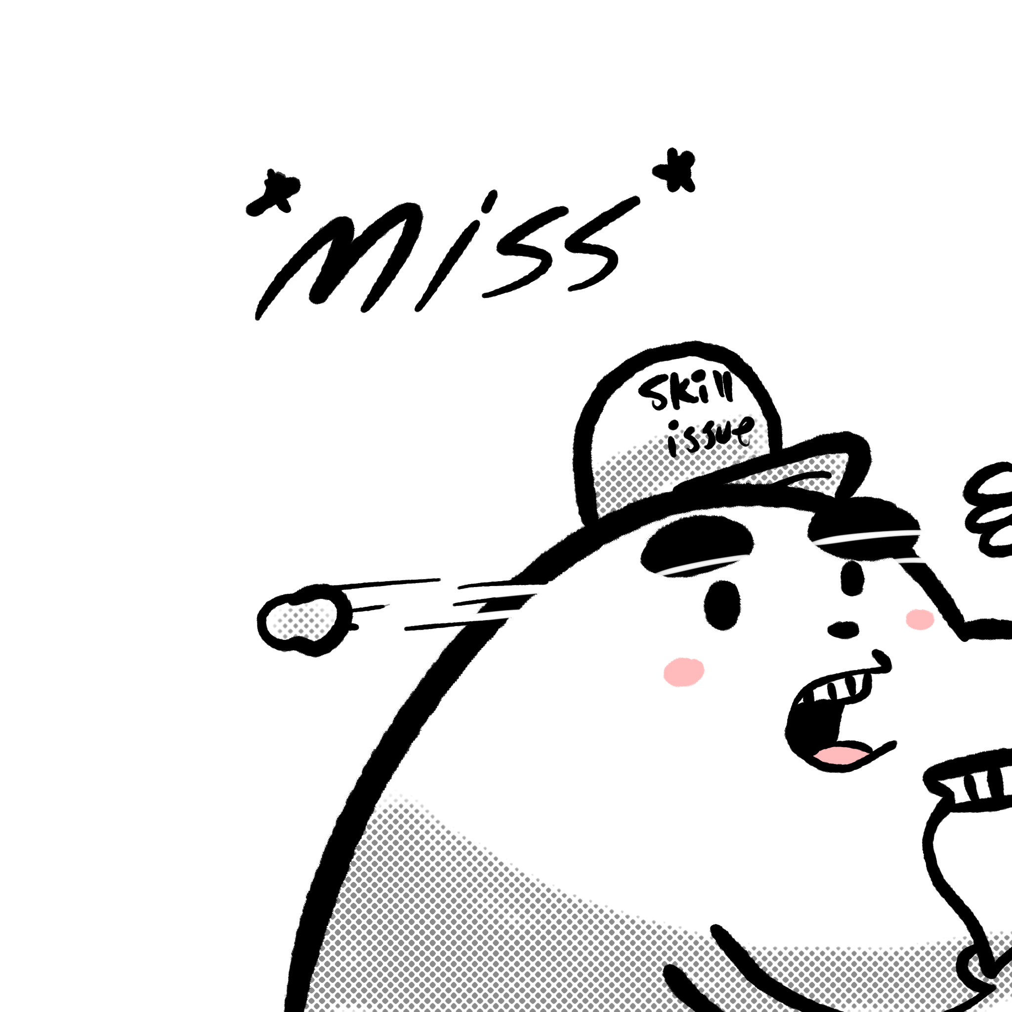 IMG_4182.PNG