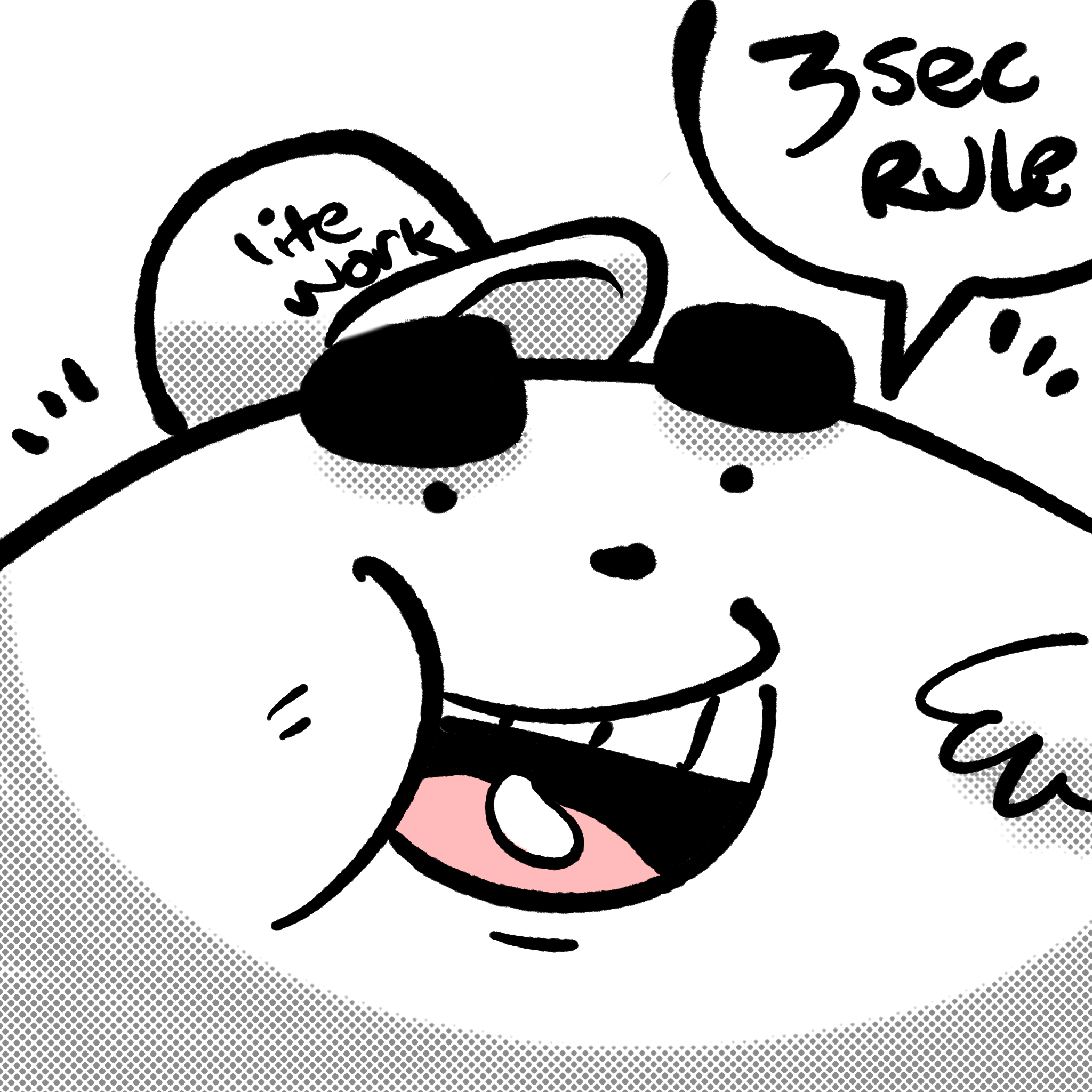 IMG_4188.PNG