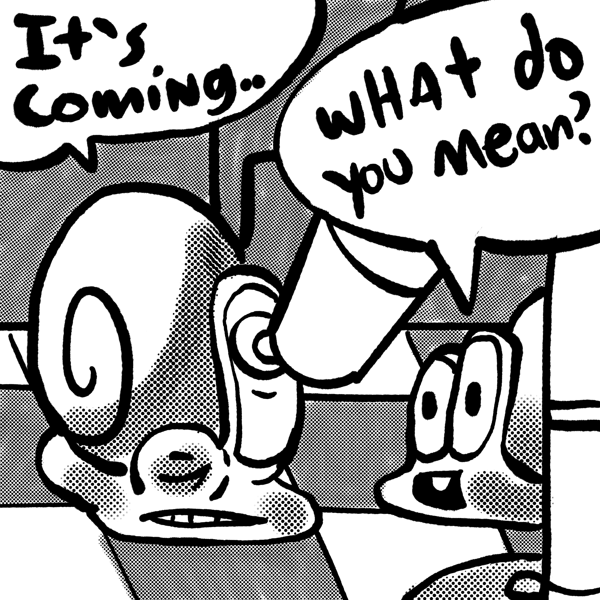 IMG_1899 2.PNG