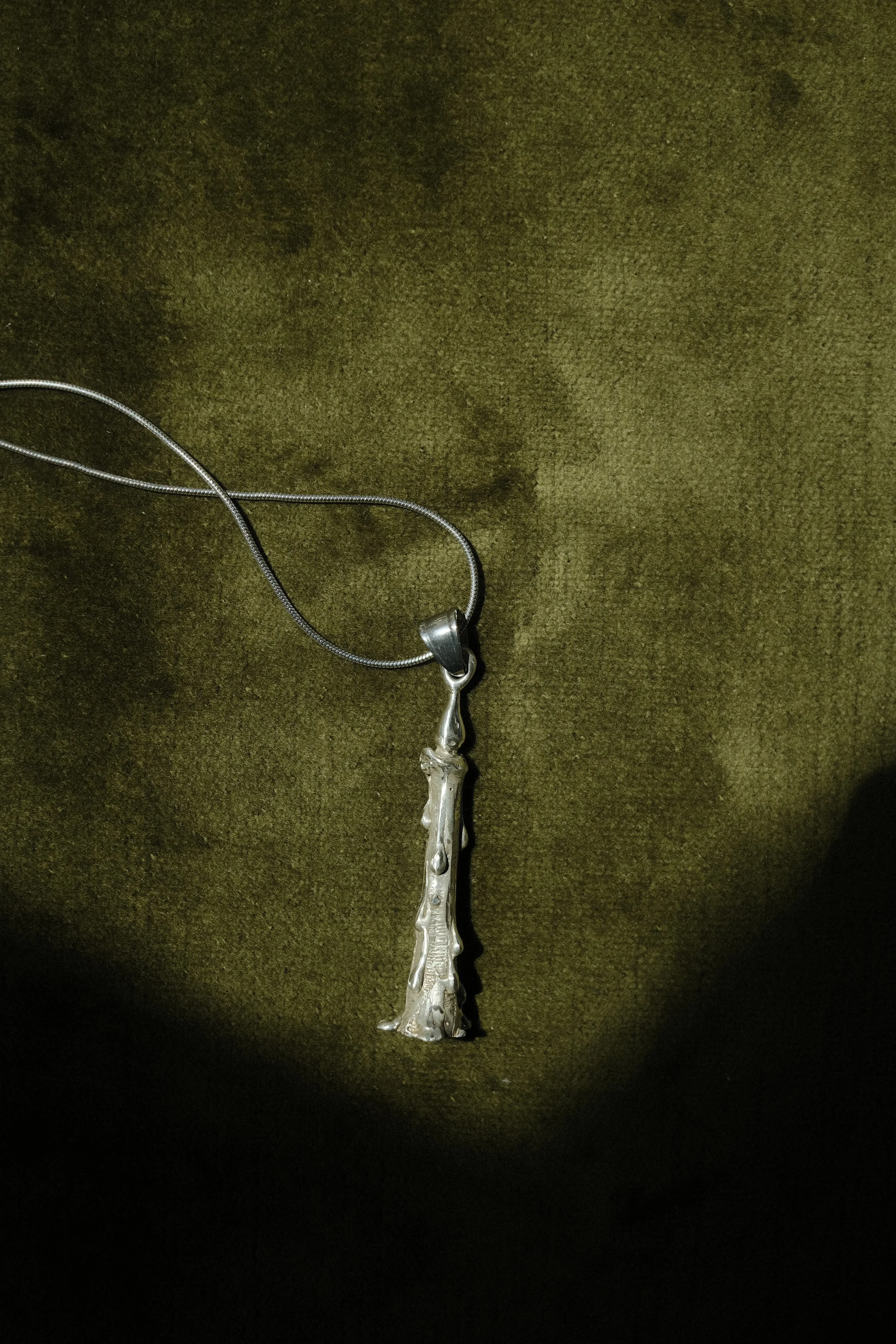 DSCF3042.jpg