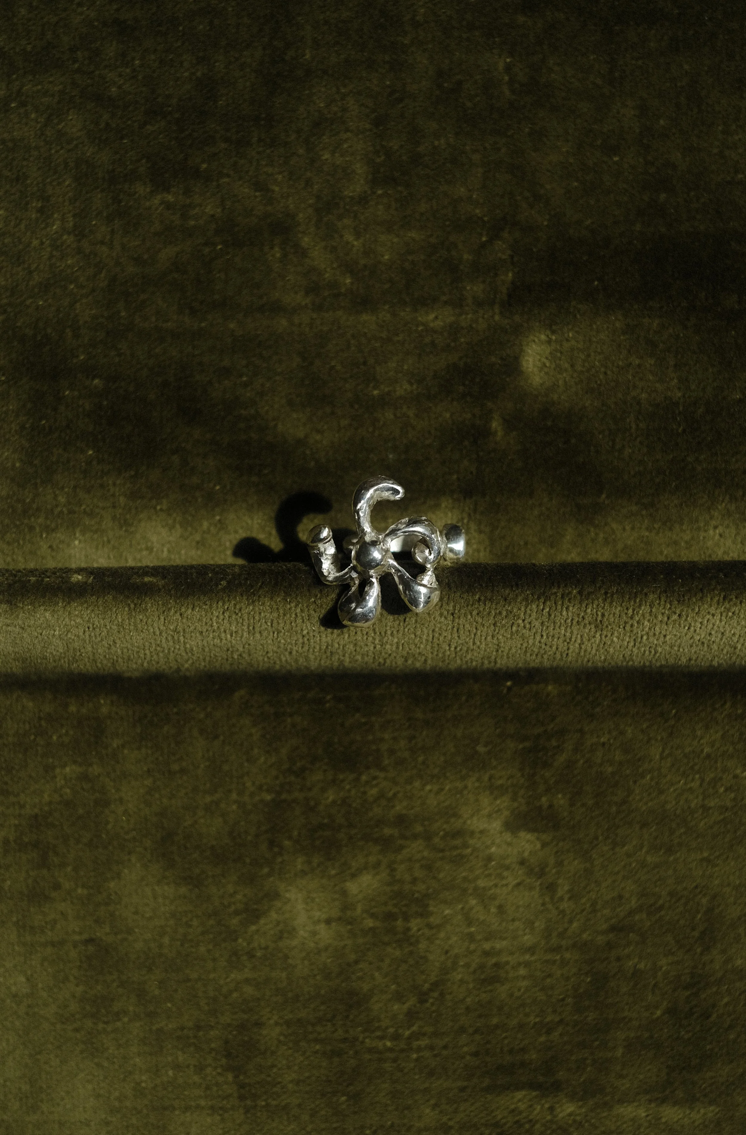 DSCF3047.jpg