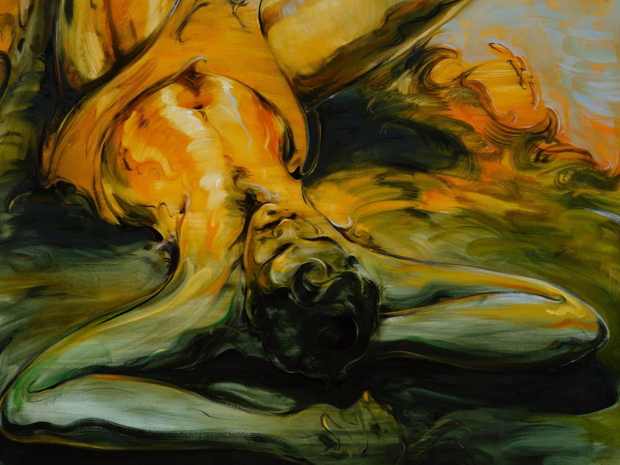 M+B-Cortese-2022-Daydreamer-detail-02-WEB.jpg