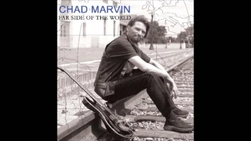 Chad Marvin Far Side Of The World.jpg