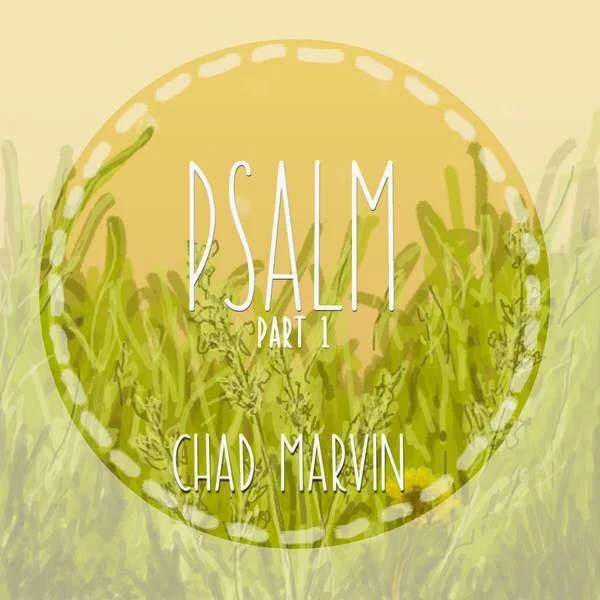 Psalm Part 1 (CD)