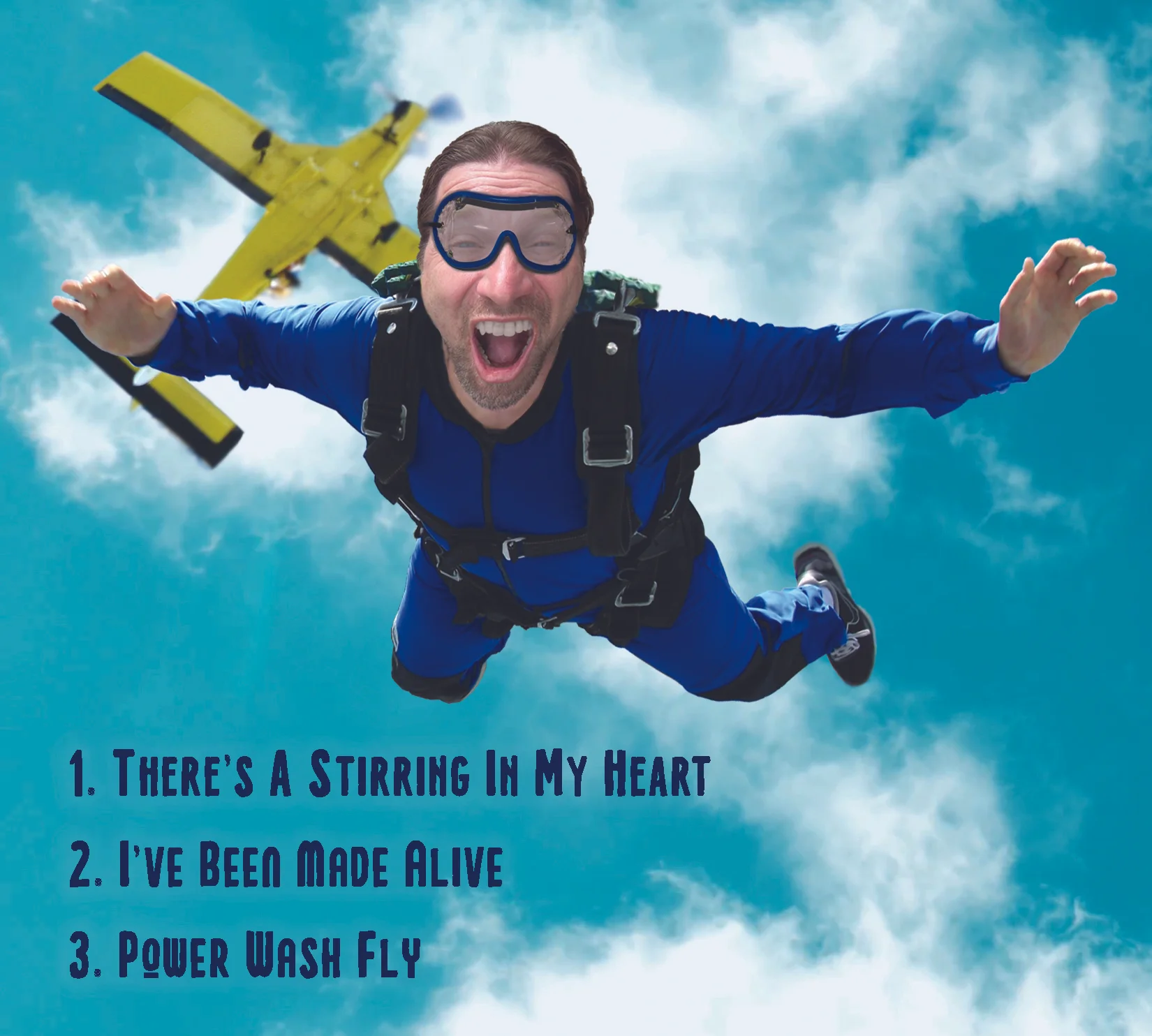FAITH HOPE LOVE PART ONE BACK COVER 1.jpg