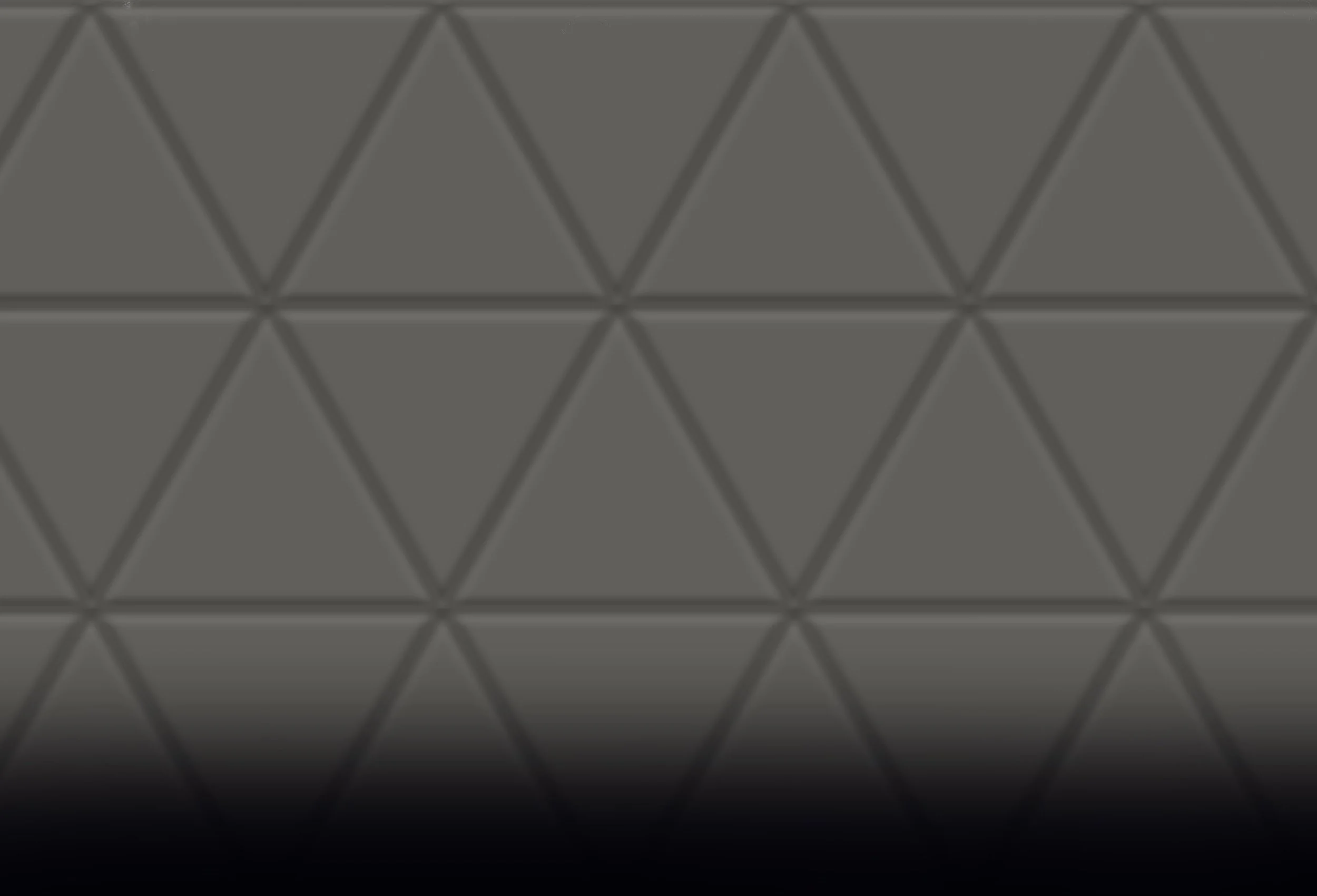 TRIANGLE BACKGROUND.jpg