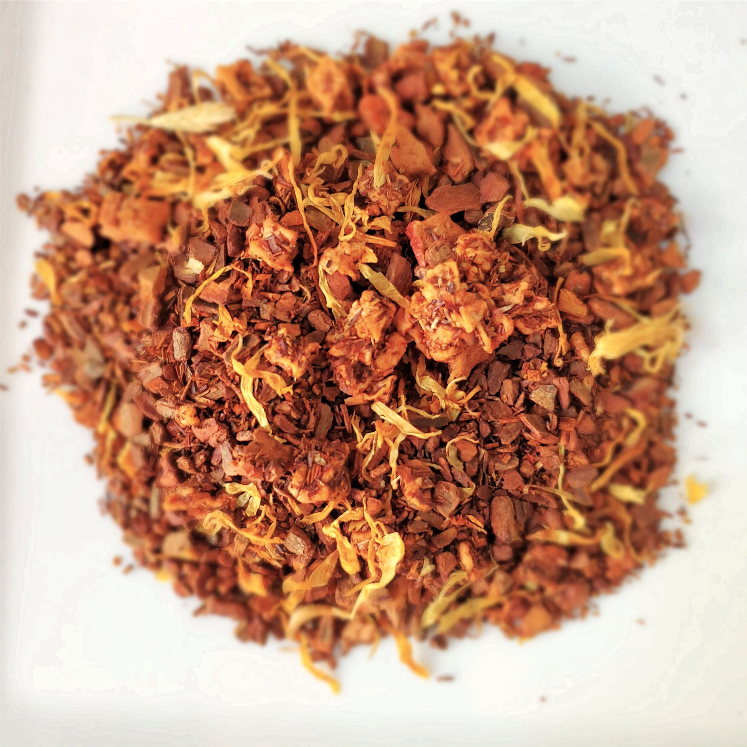 apple_spice.jpg