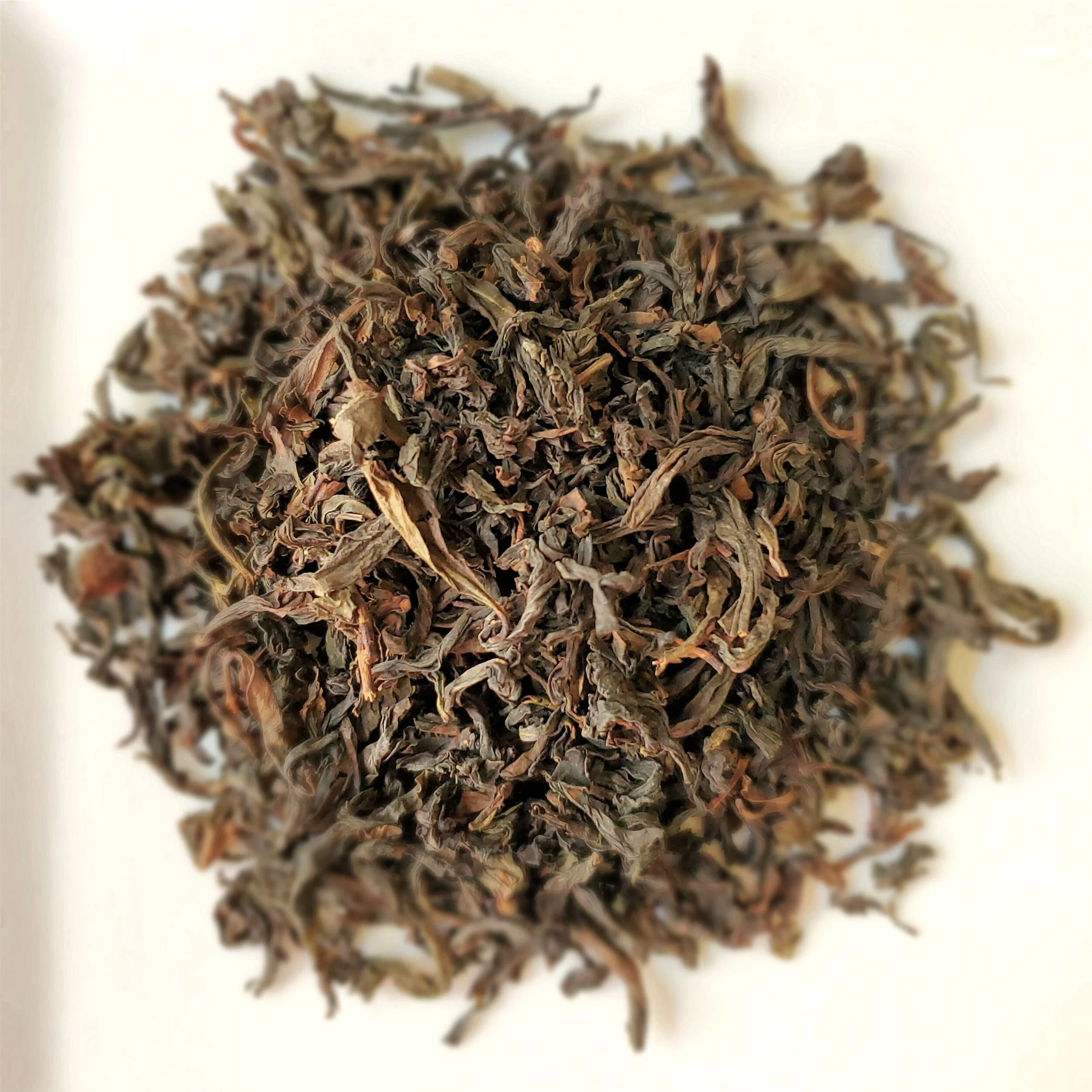 china_wuyi_oolong.jpg