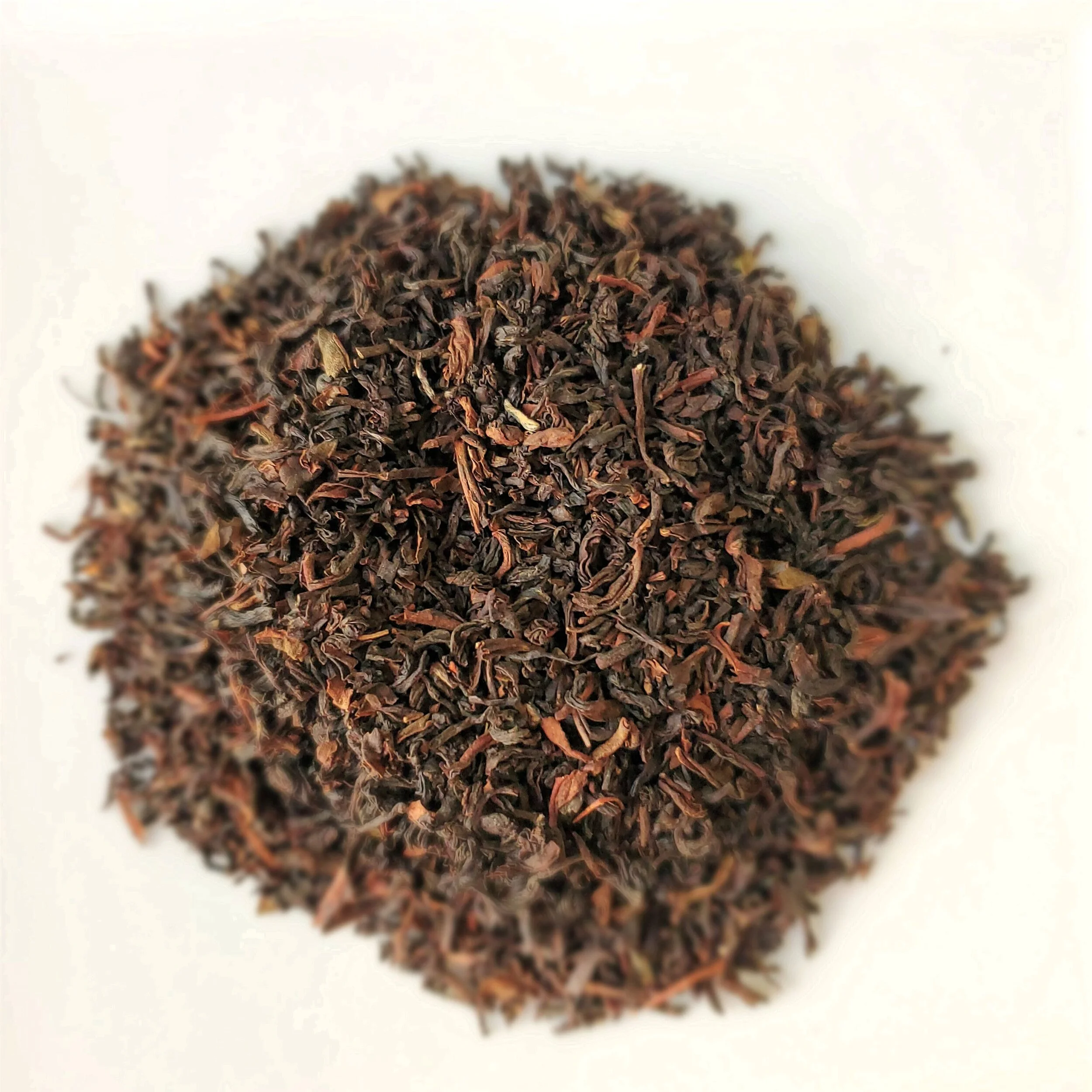 darjeeling_avong.jpg