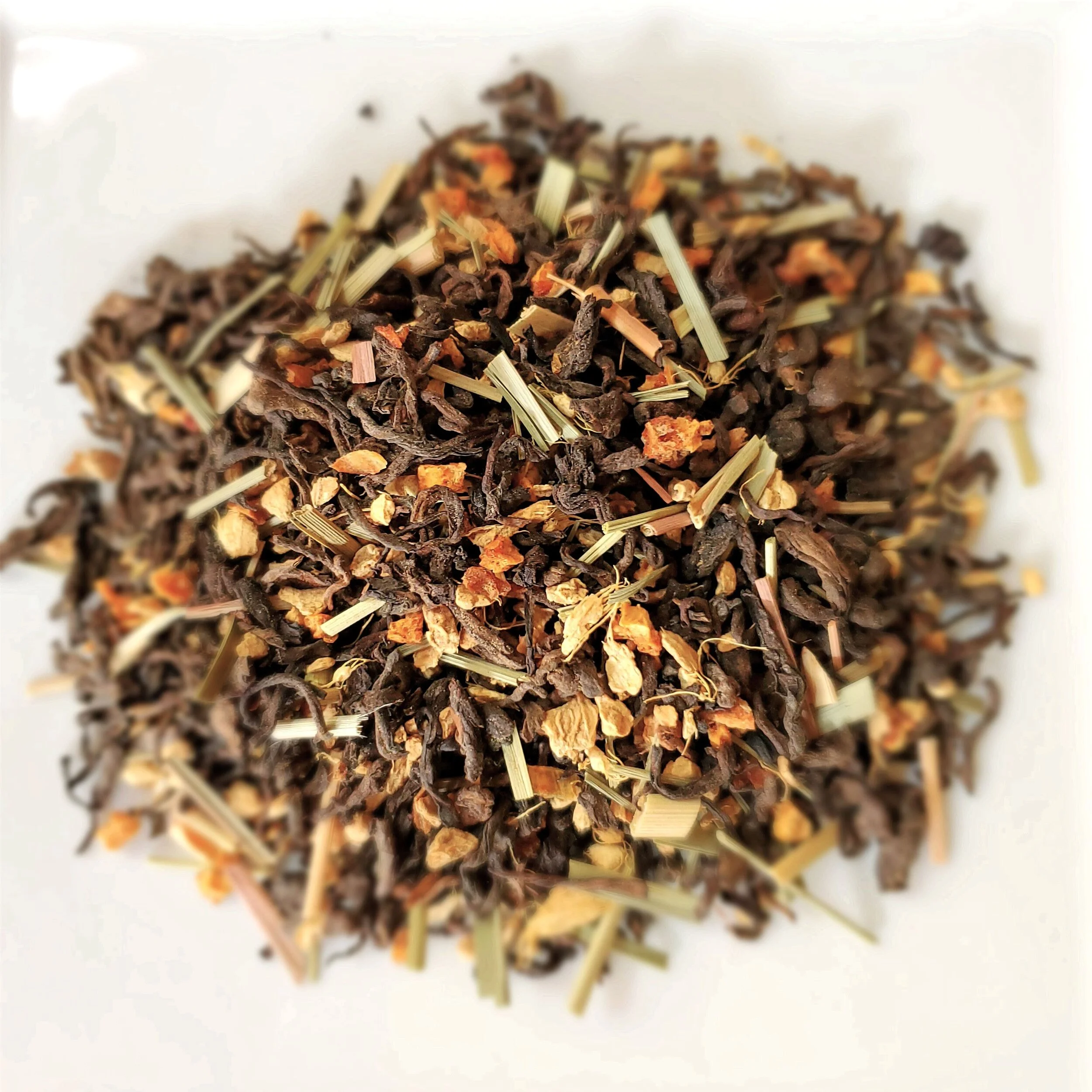 yunnan_shu_pu_erh_ginger.jpg