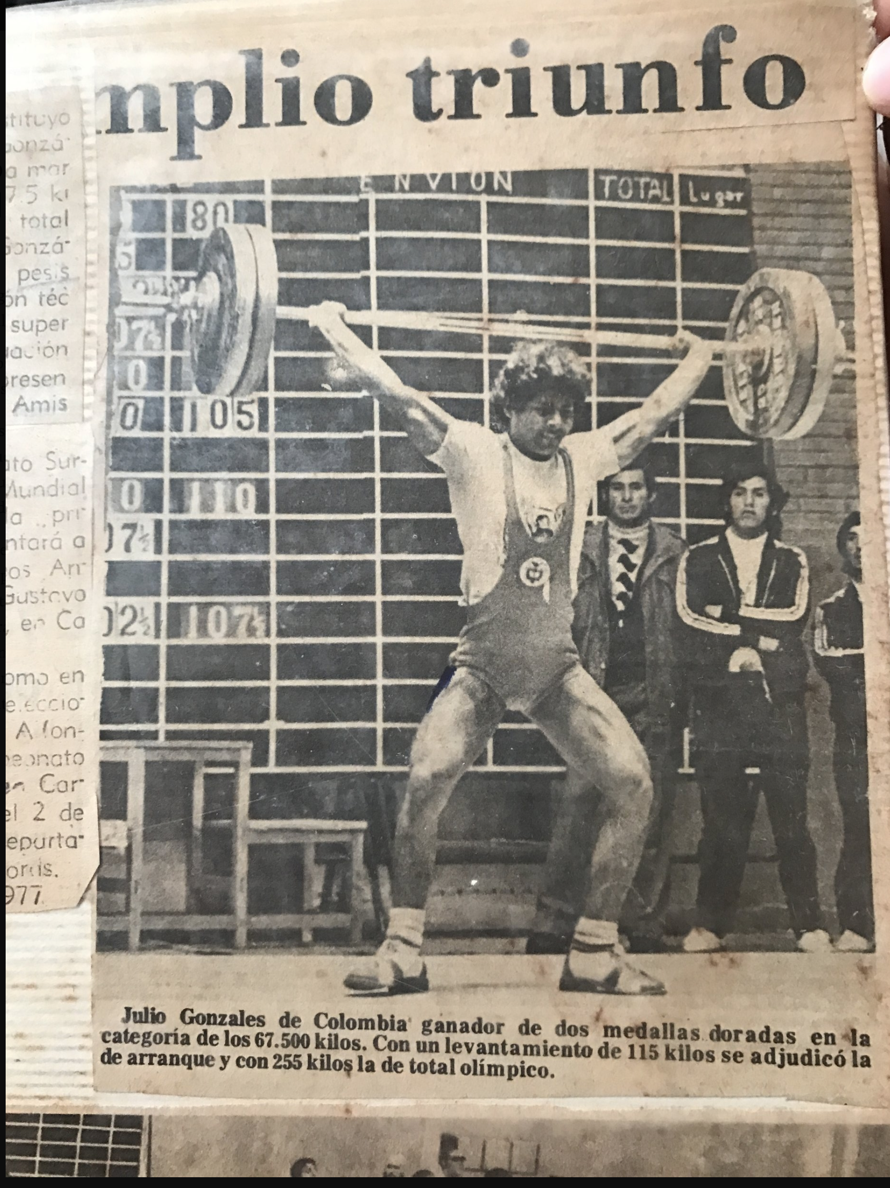 Screen Shot 2019-07-30 at 10.51.55 PM.png