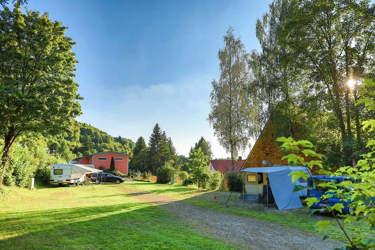 Sippelmuehle_Touristikplatz_1_012.jpg