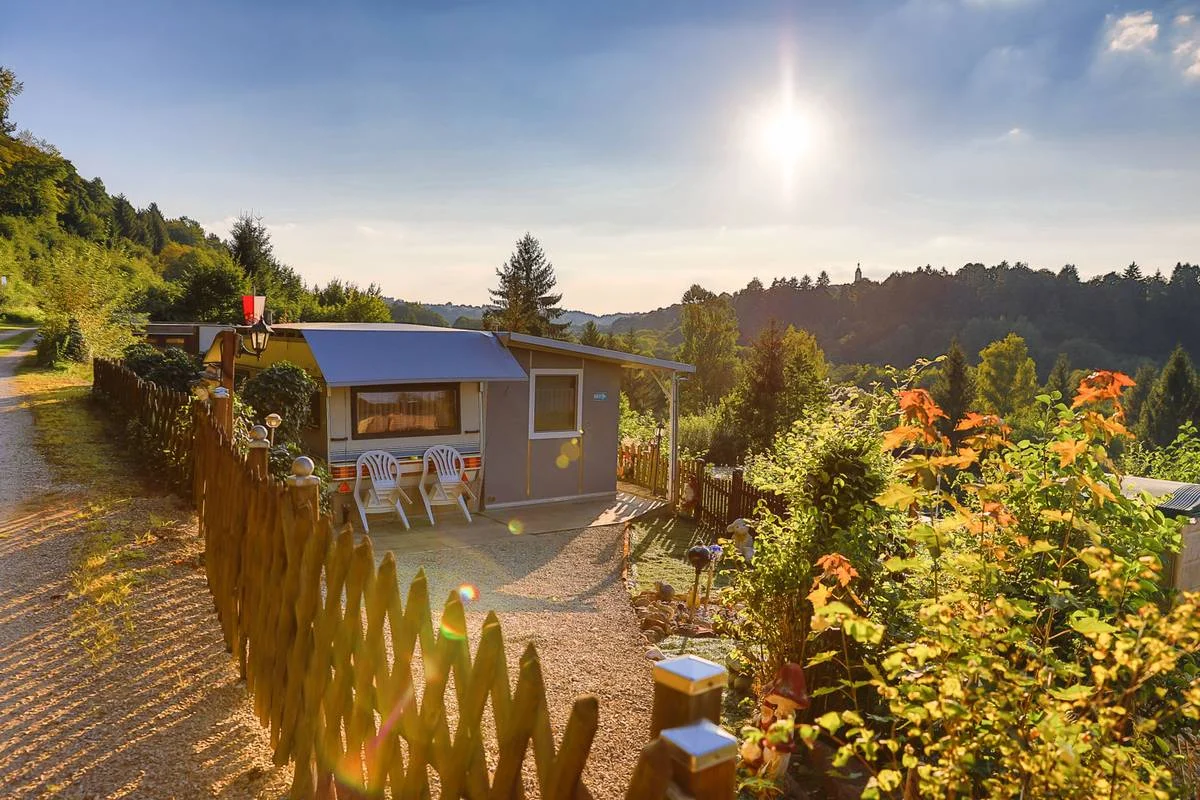 Dauercamping_03.jpg