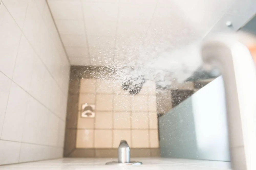 Sanitaergebaeude_15.jpg