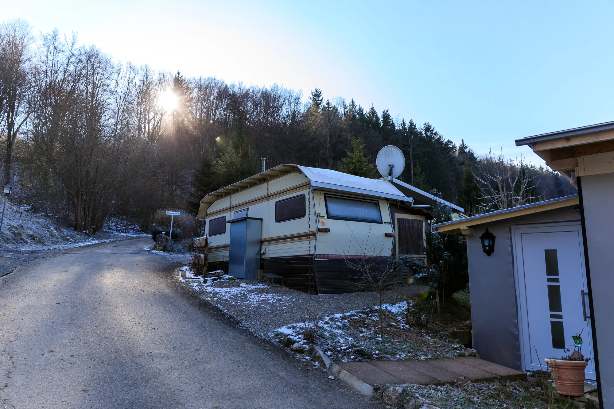 20180205-unbenannte Fotosession-0001-2-2.jpg