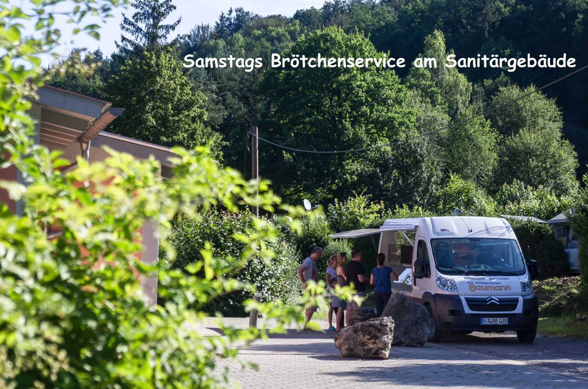 Brötchenservice.jpg