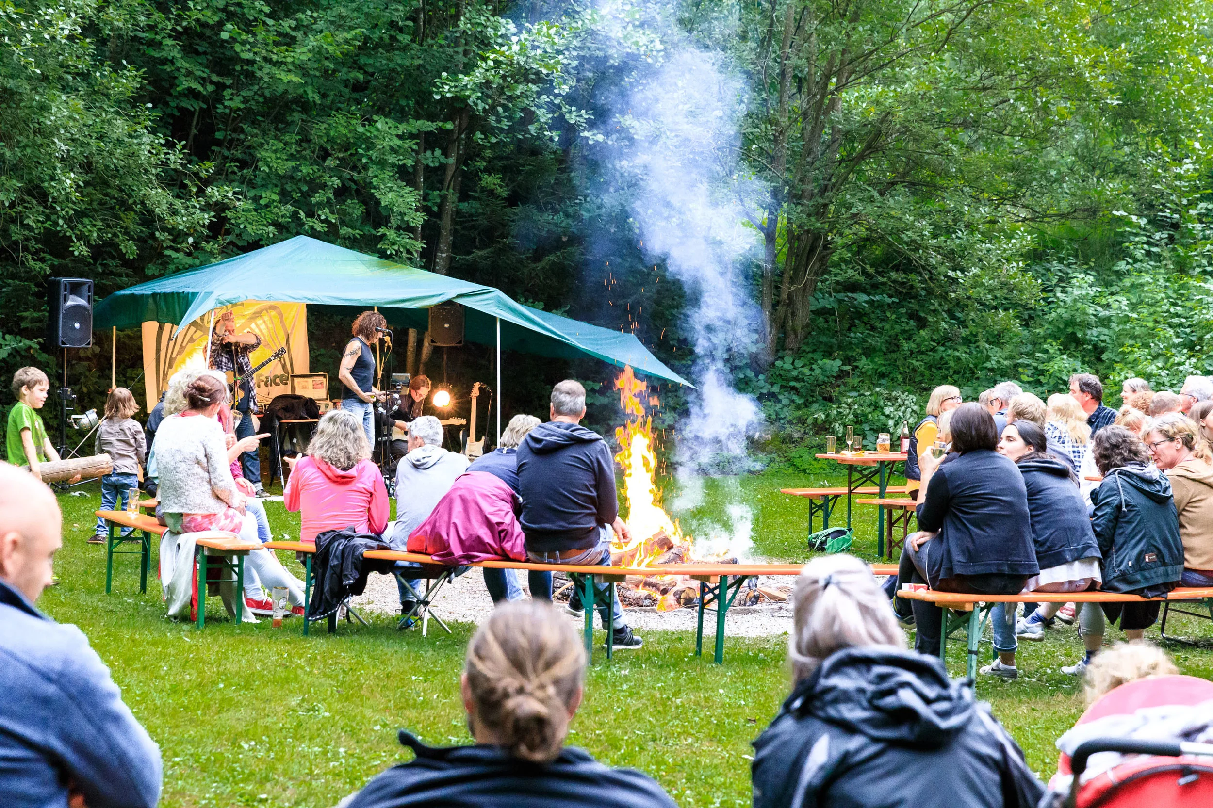 20170715-Gruppenplatz_Geburtstag-0011.jpg