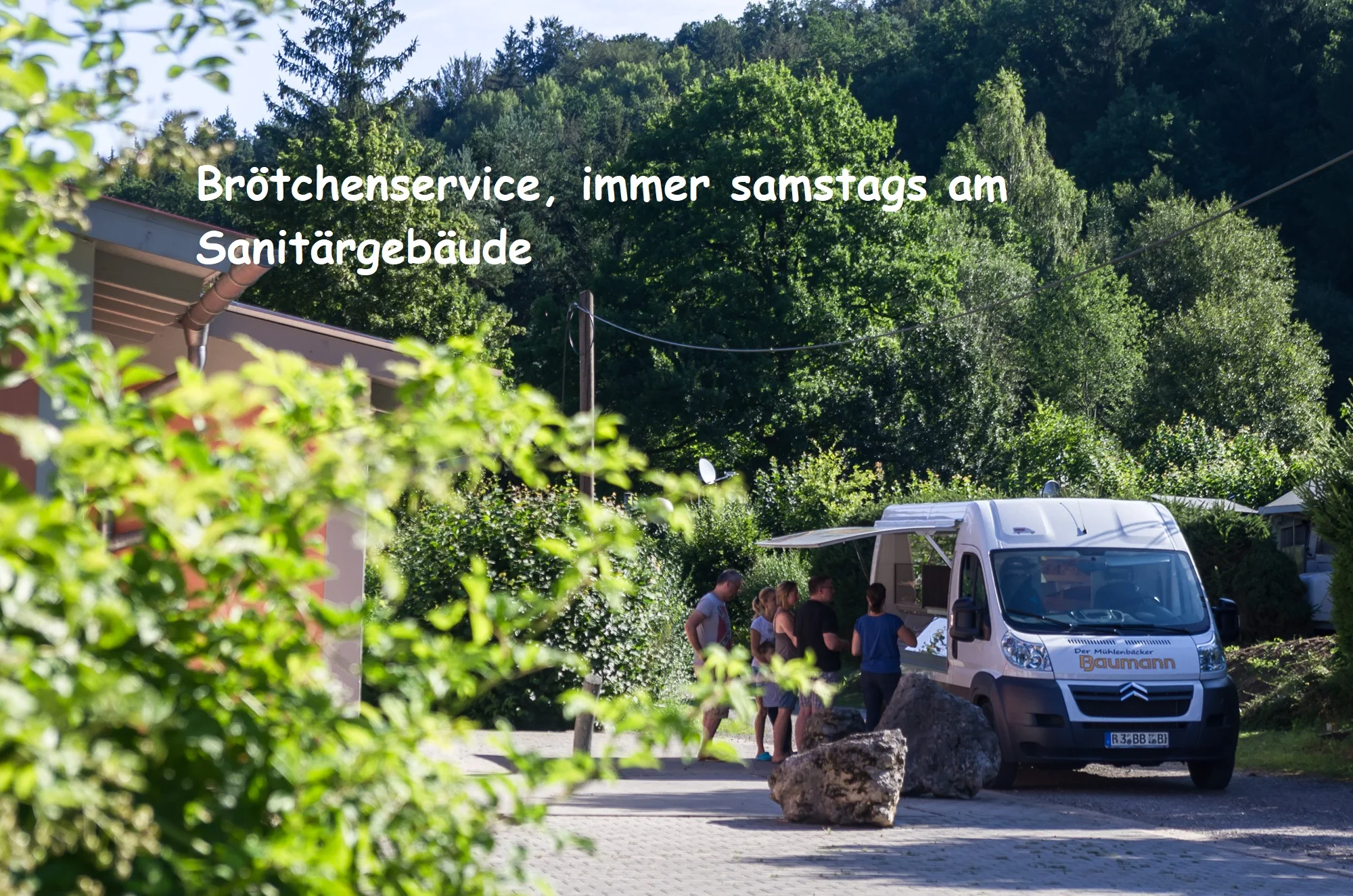 Brötchenservice.jpg
