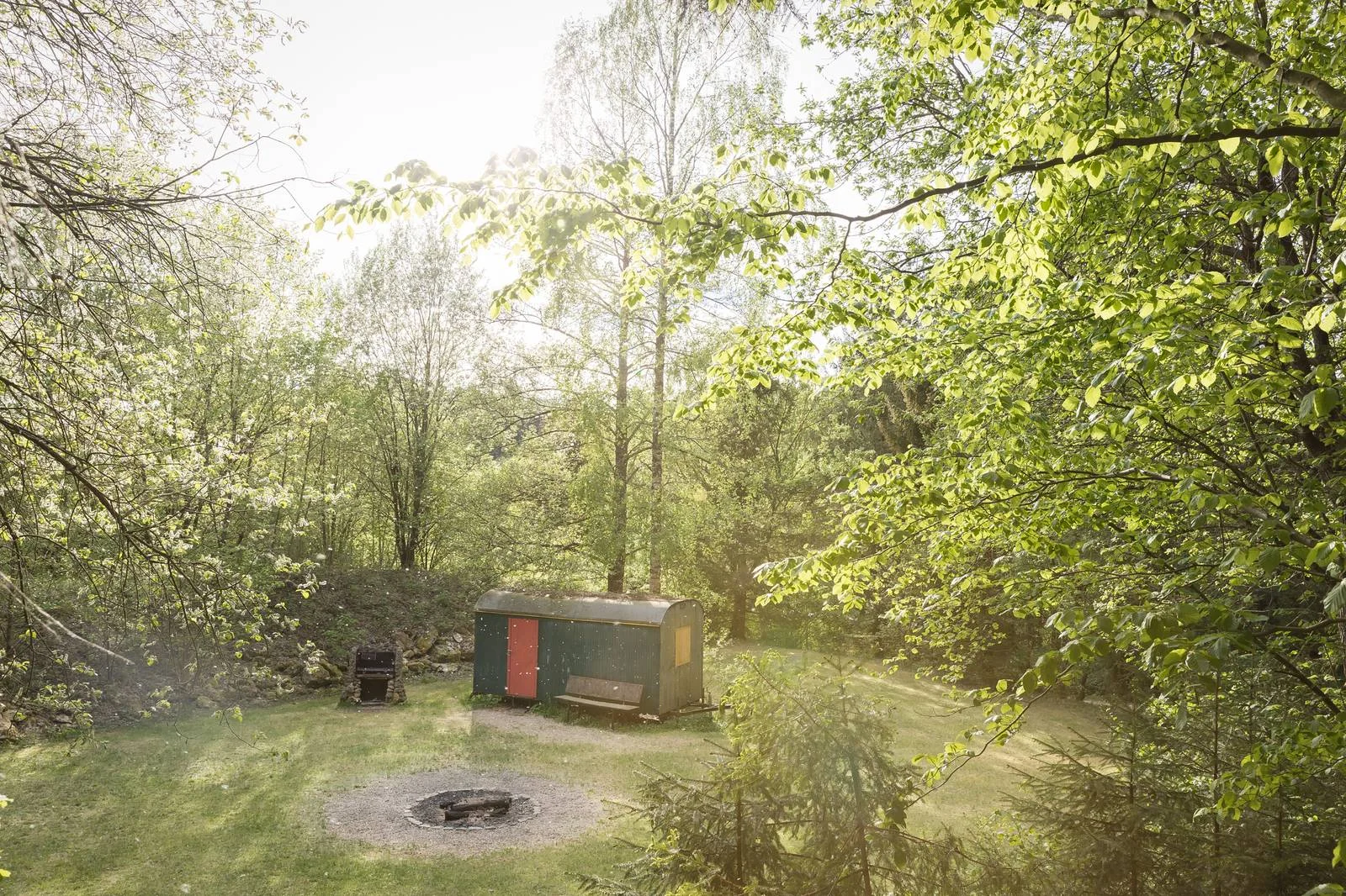 20180501-unbenannte Fotosession-0001_komprimiert.jpg