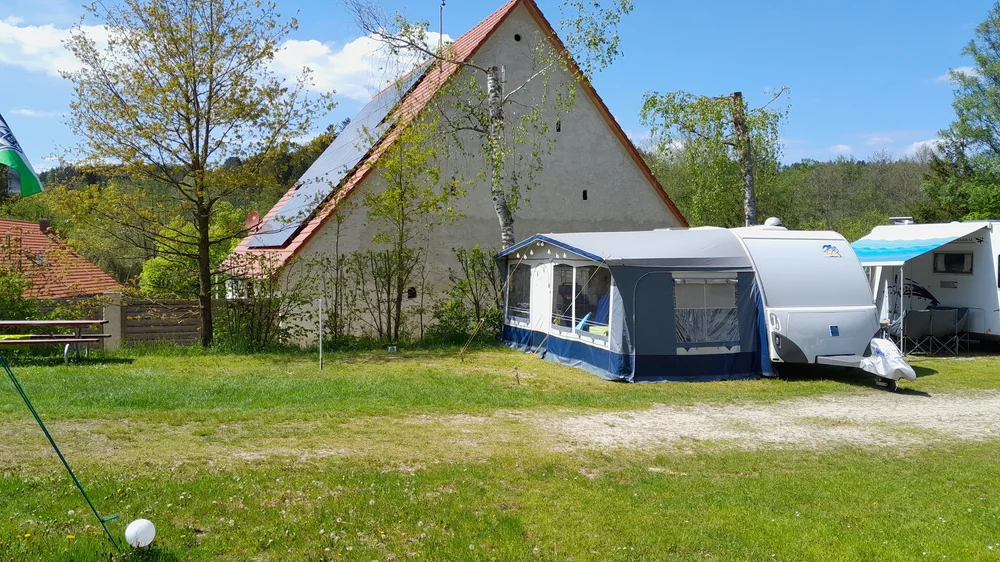 ausstellfenster camper Komplettes fenster-Kit fr Camper und Wohnmobil