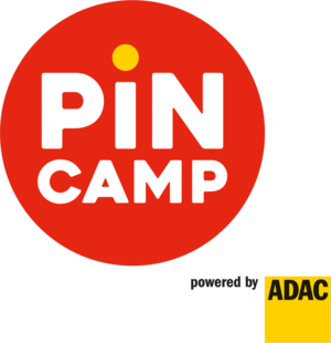 PinCampADAC.png