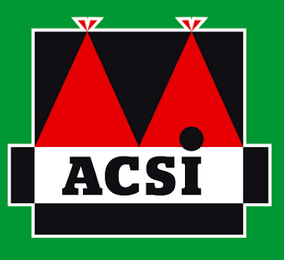 ACSI.png