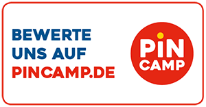 PinCampADAC1.png