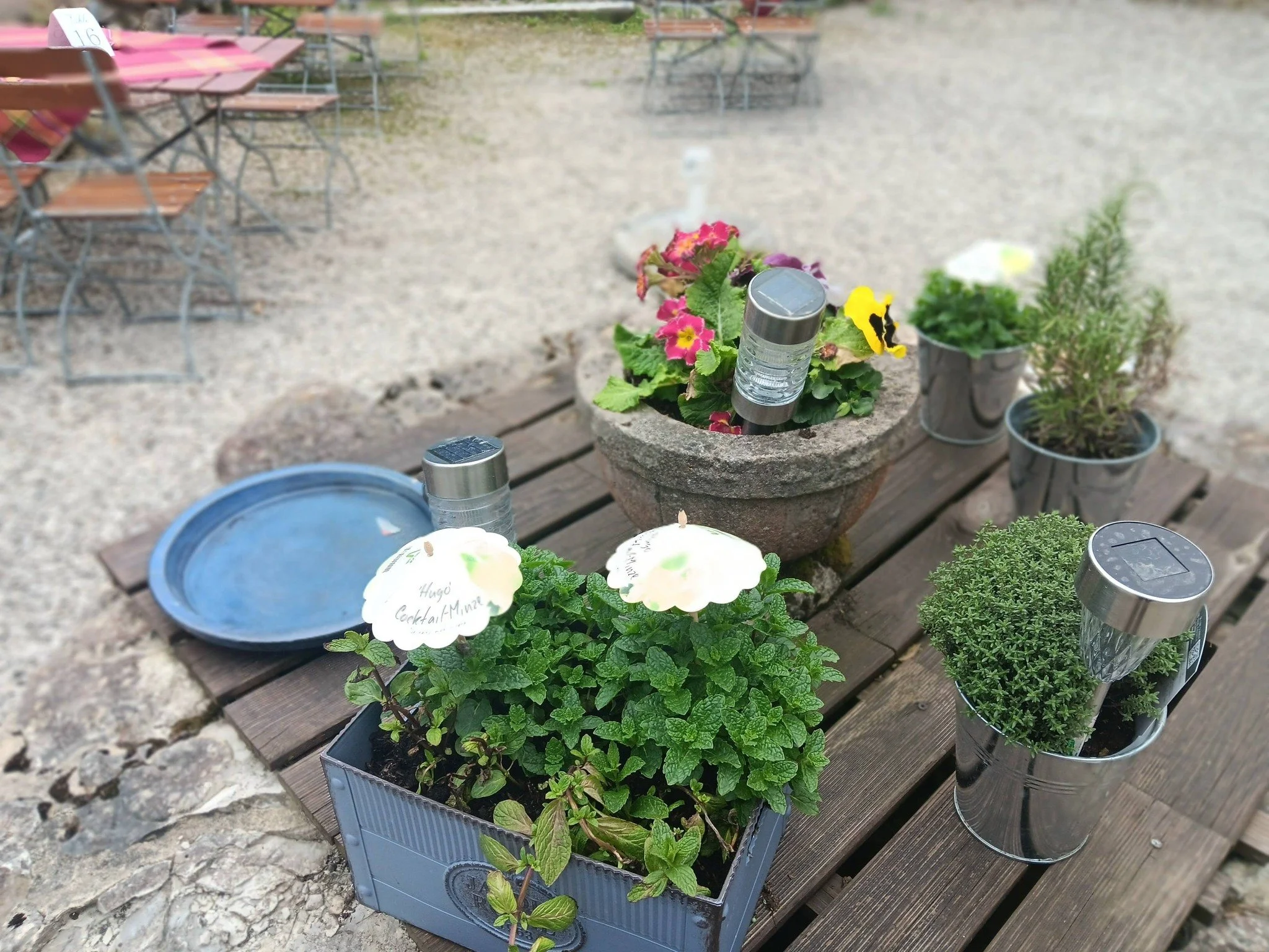 Blumen_Deko_Biergarten_Sippelmuehle.jpg