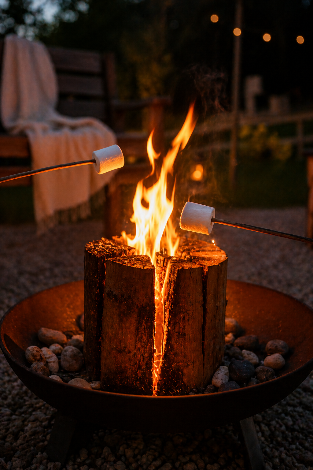 Schwedenfeuer_in_Feuerschale_Hand_hält_Marshmallow.png