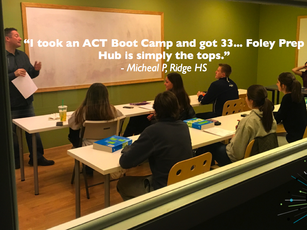 MikeBootCampQuote.001.jpg