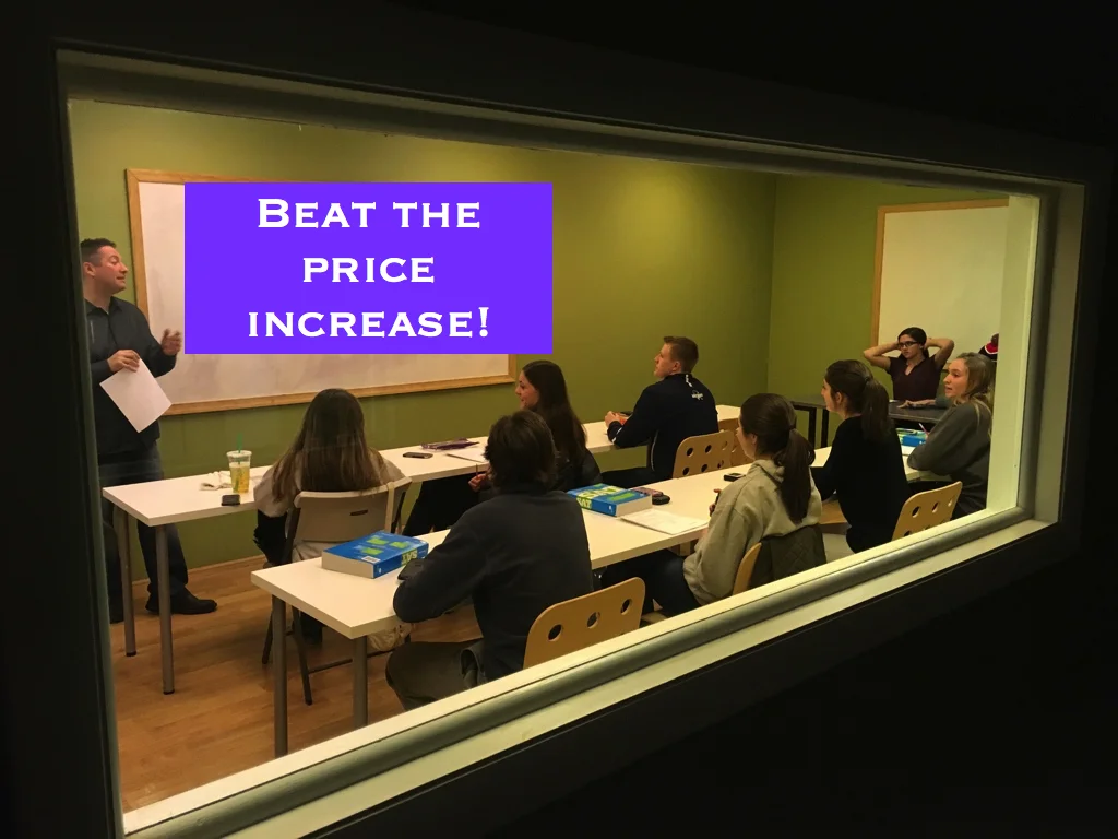 2BeatThePriceIncreaseMikeClass.001.jpg