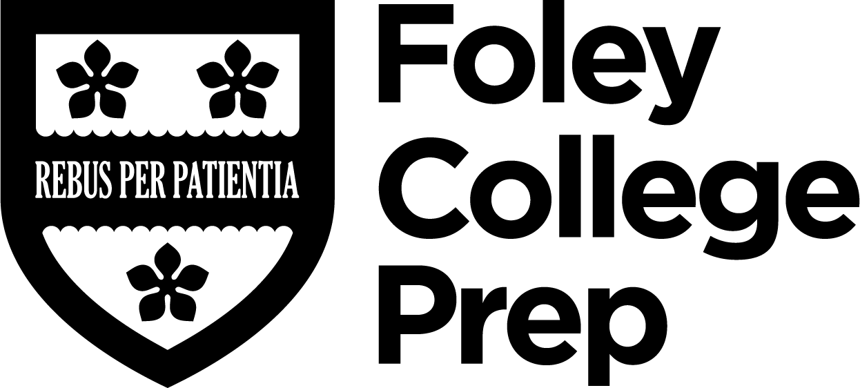 FCPBlackTransparent.png