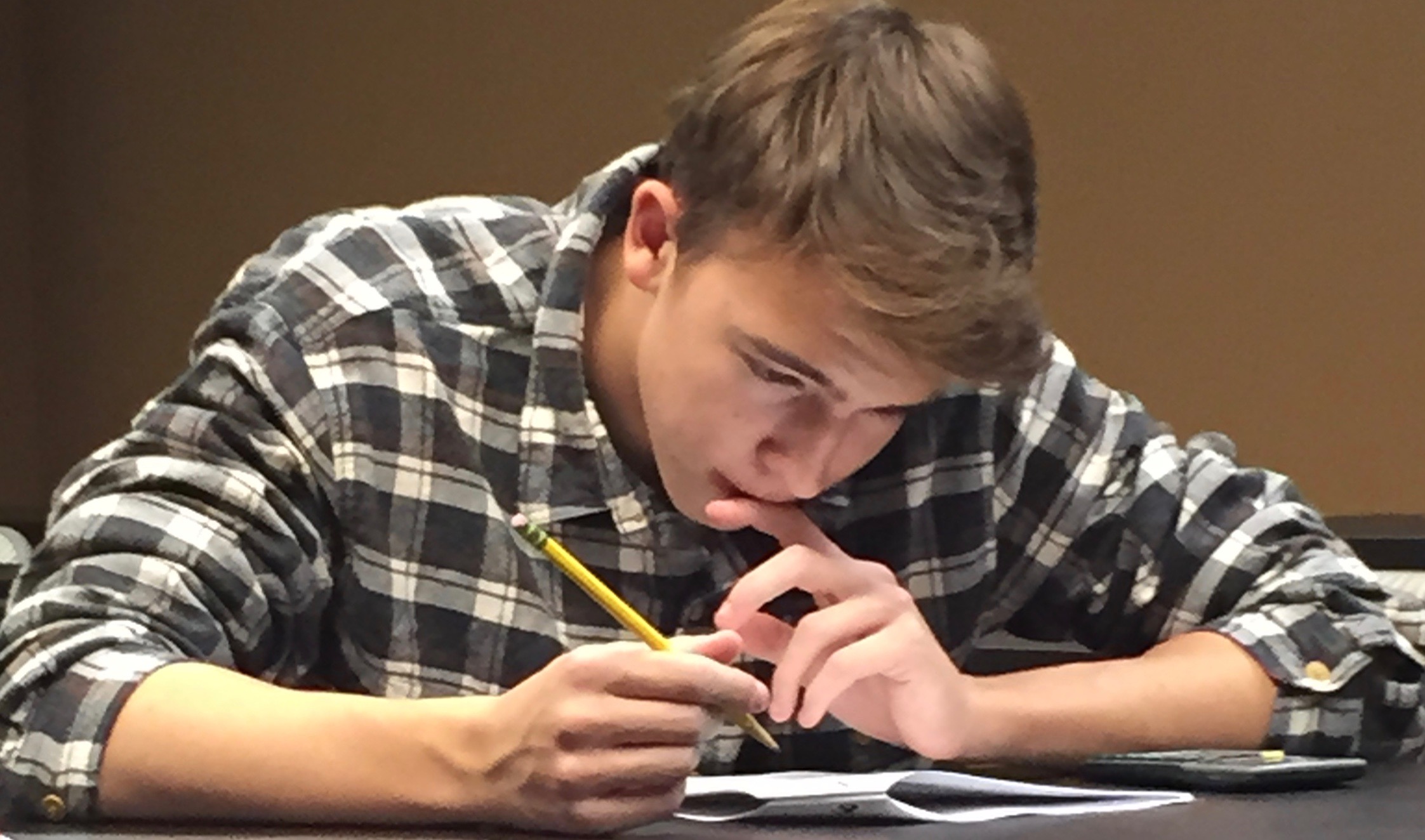 StudyKidFoleyPrep.jpg