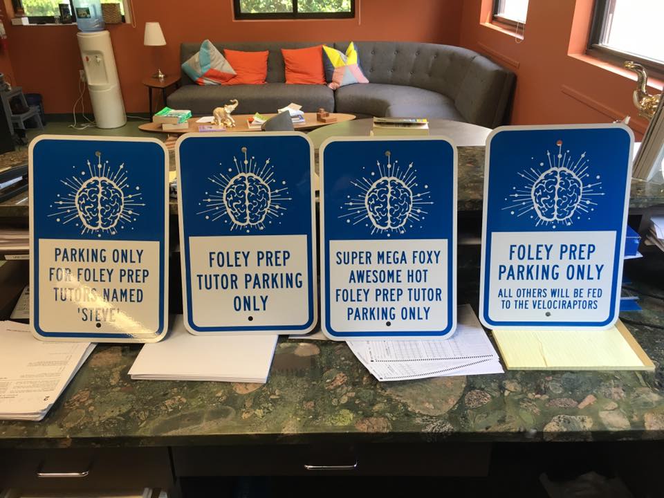 ParkingSignsFP.jpg