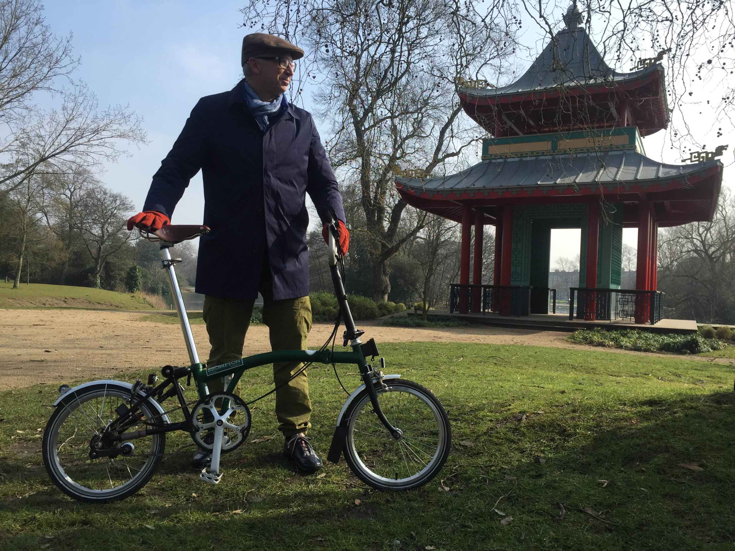 FoleyLondonBrompton.png