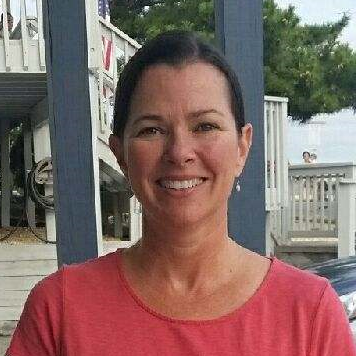 JoAnne - Foley Prep Pro JoAnne has been a tutor and English teacher in Monmouth County for the past 13 years. Specializing in writing and literature analysis, she has worked with dozens of students to improve their confidence on standardized tests. With a BA in Business, a minor in Writing, a NJ Teacher of English Certificate and just 3 classes shy of a MA in Administration and Policy Studies, JoAnne strives to pass along her enthusiasm toward education to all the students that she meets. View JoAnne's weekly classes