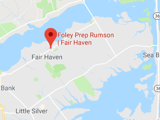 rfh.png