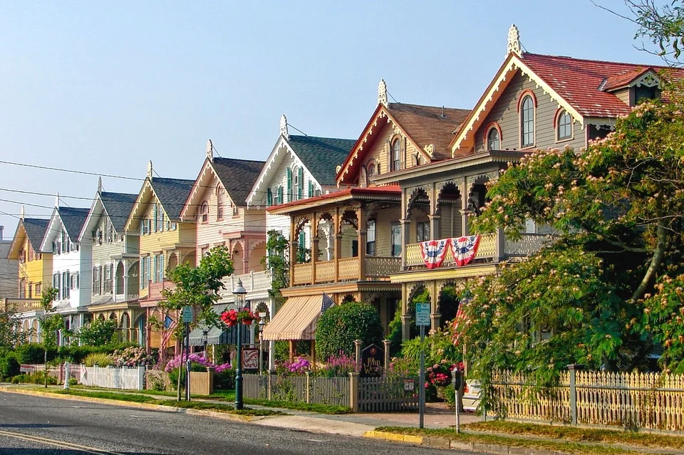 Cape May SAT ACT Prep By Town.jpg