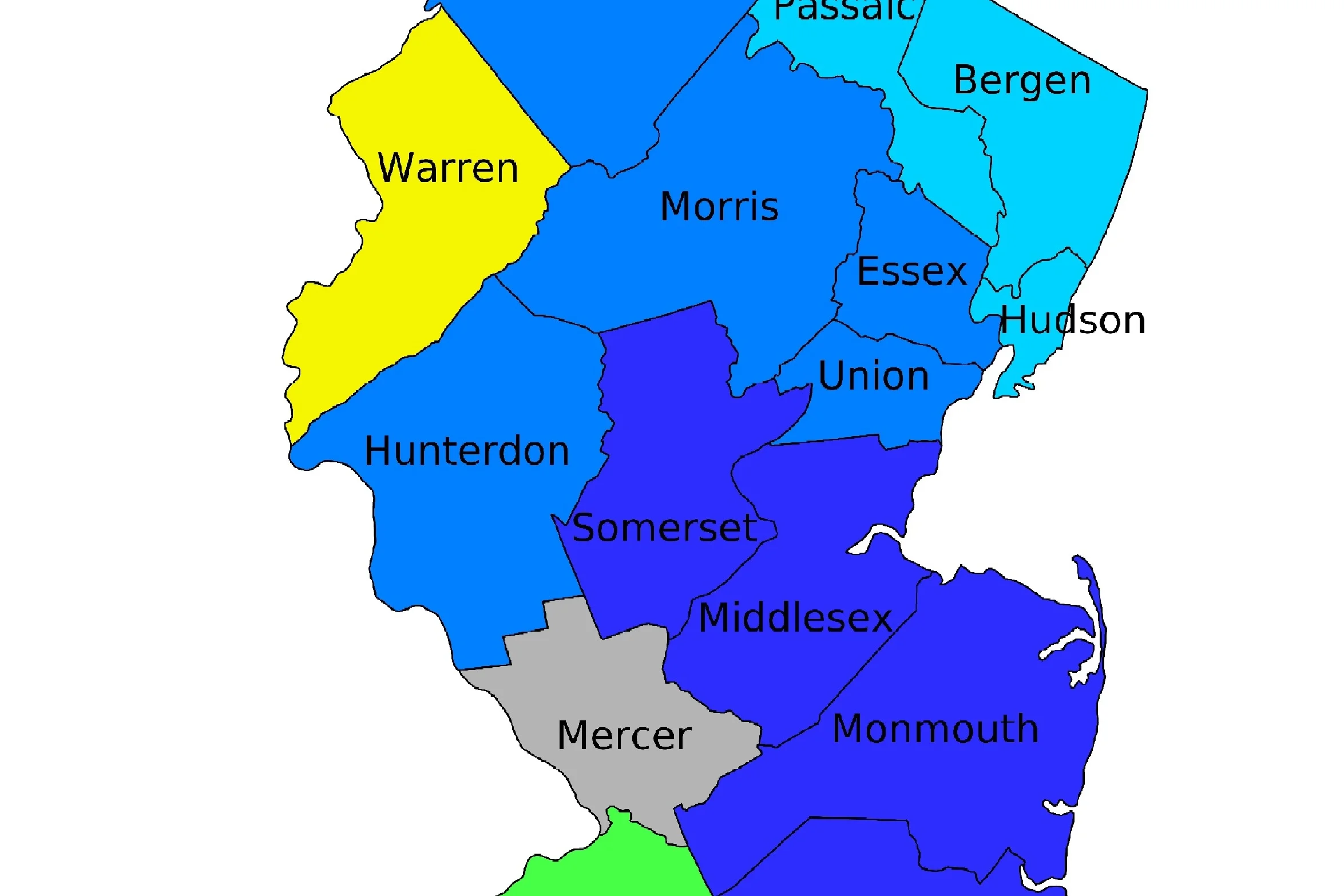 New_Jersey_Counties_by_metro_area_labeled4.jpg